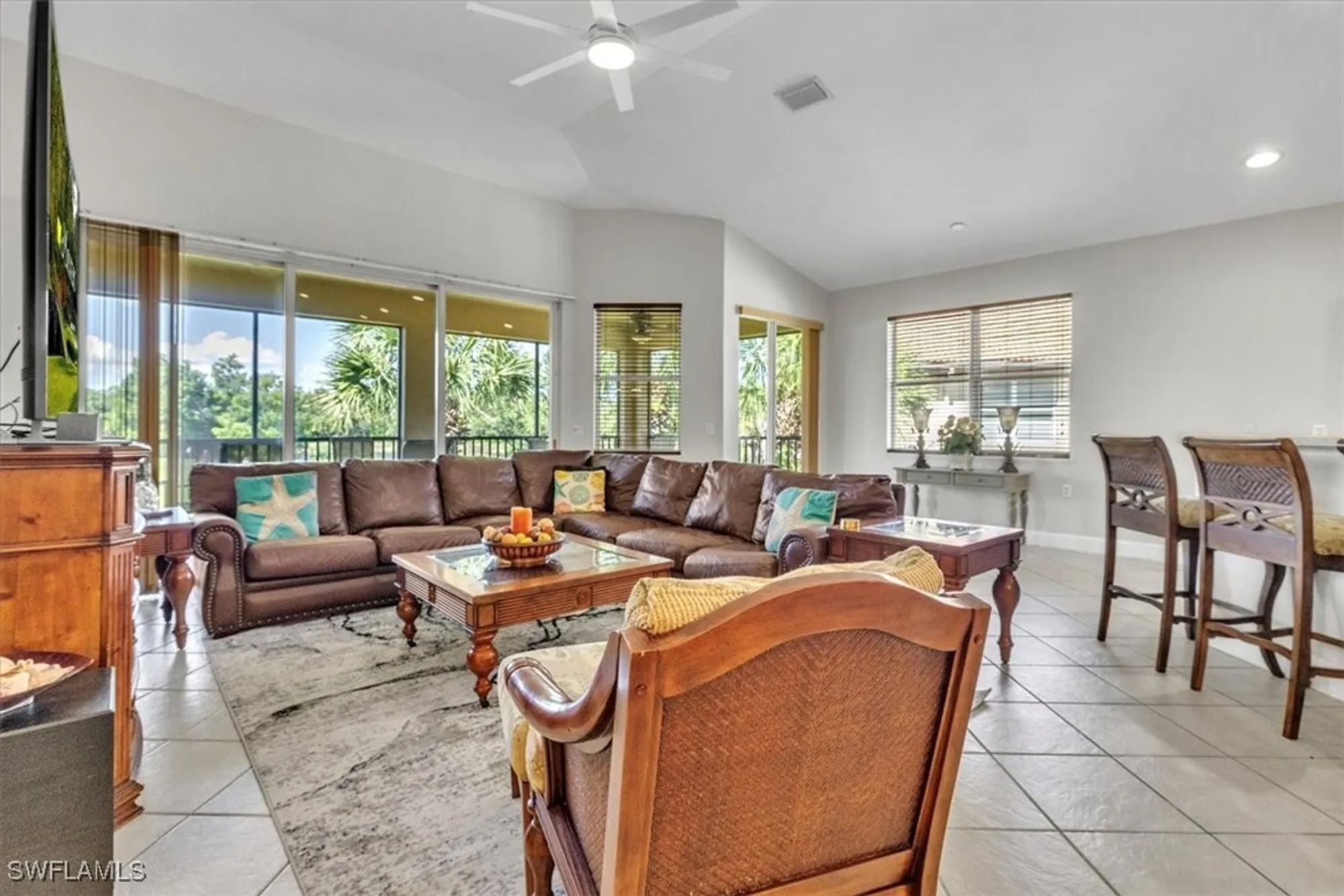 Property Slideshow image 7 of 50 | 9276 aviano dr 202, Fort Myers, FL, 33913