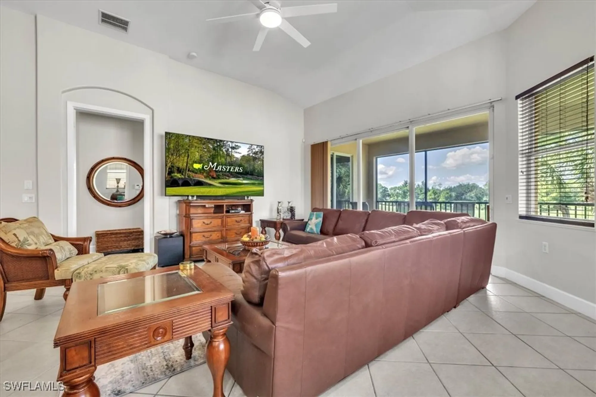 Property Slideshow image 8 of 50 | 9276 aviano dr 202, Fort Myers, FL, 33913