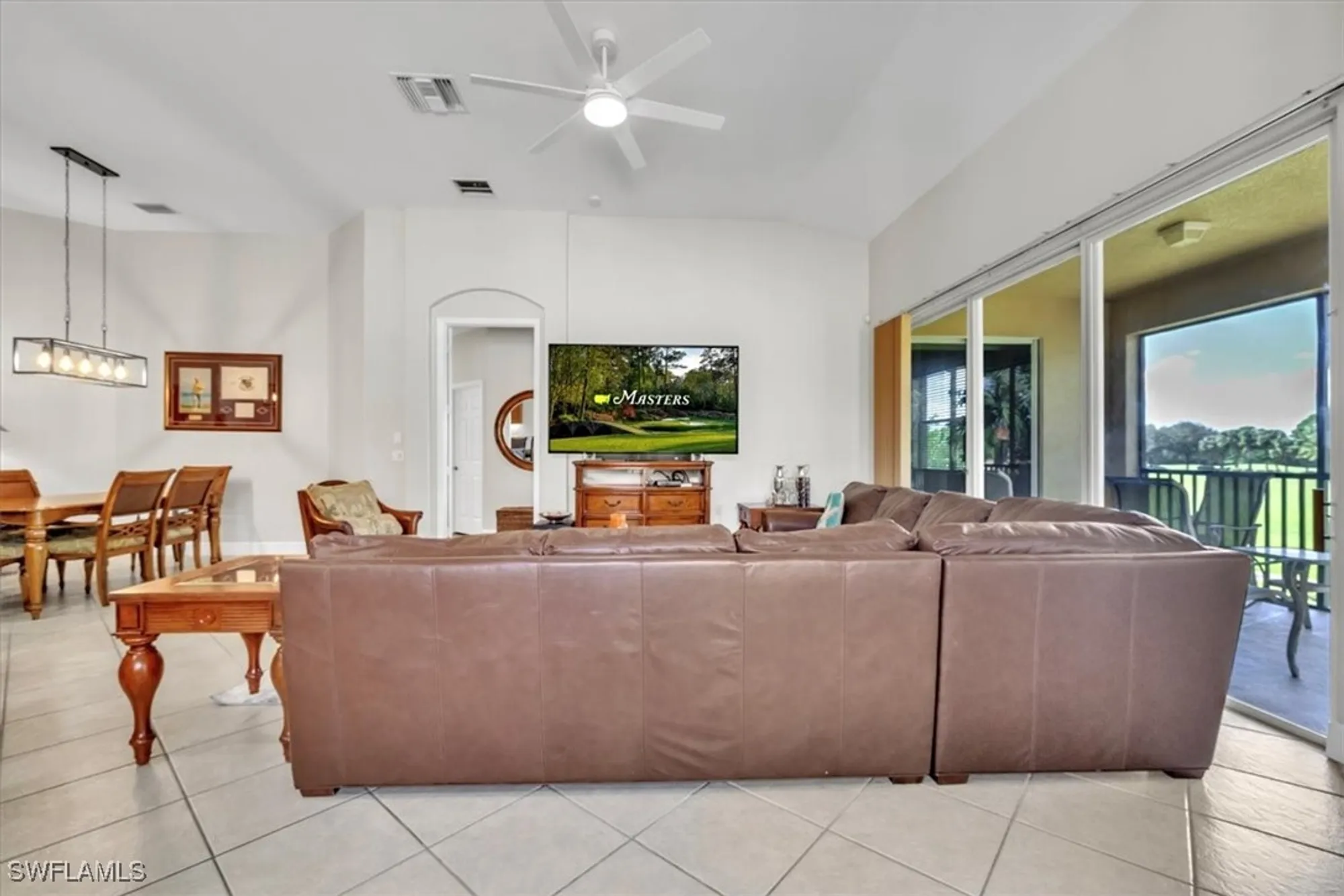 Property Slideshow image 9 of 50 | 9276 aviano dr 202, Fort Myers, FL, 33913