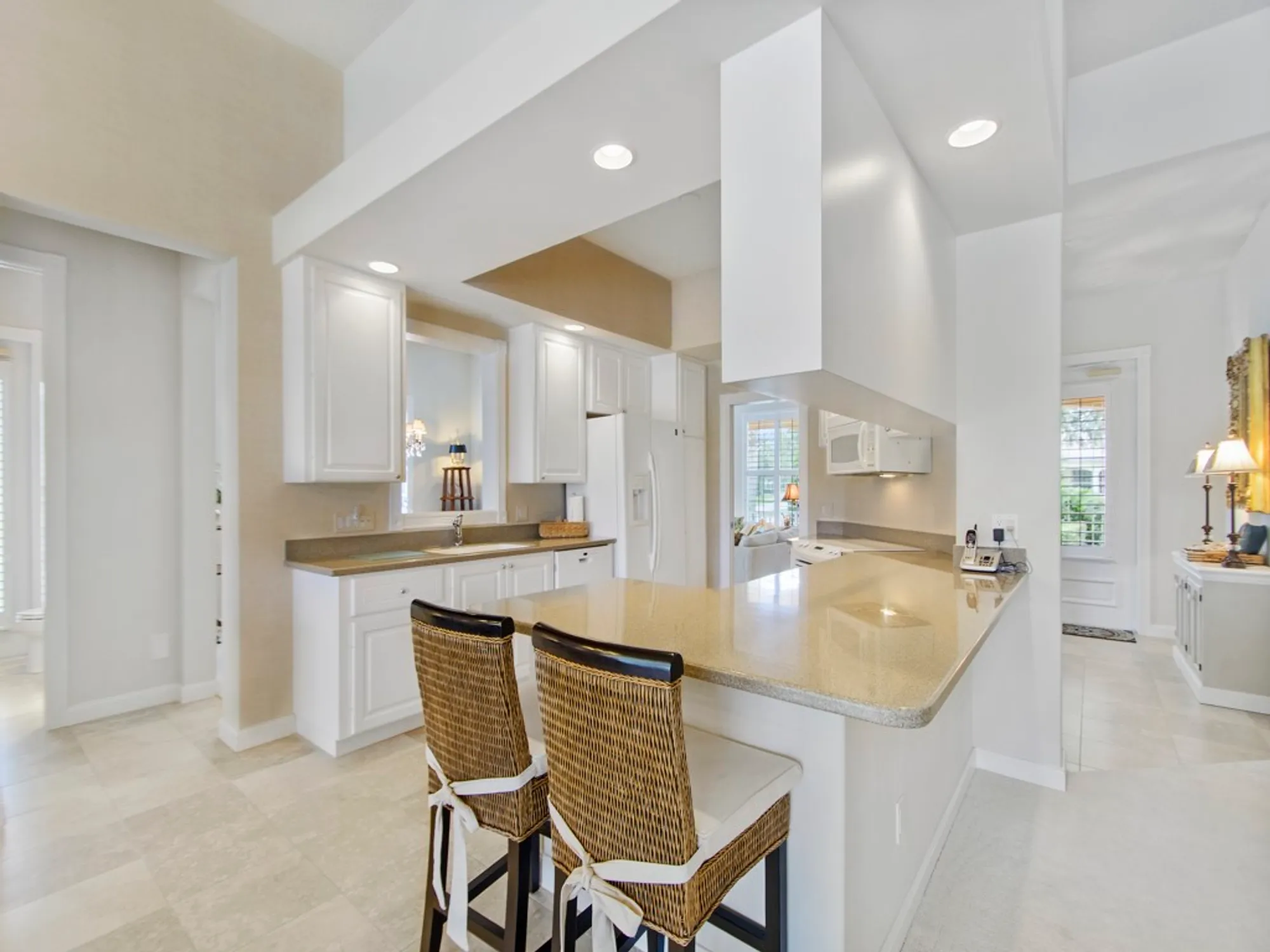 Property Slideshow image 16 of 35 | 5406 barbados sq, Vero Beach, FL, 32967