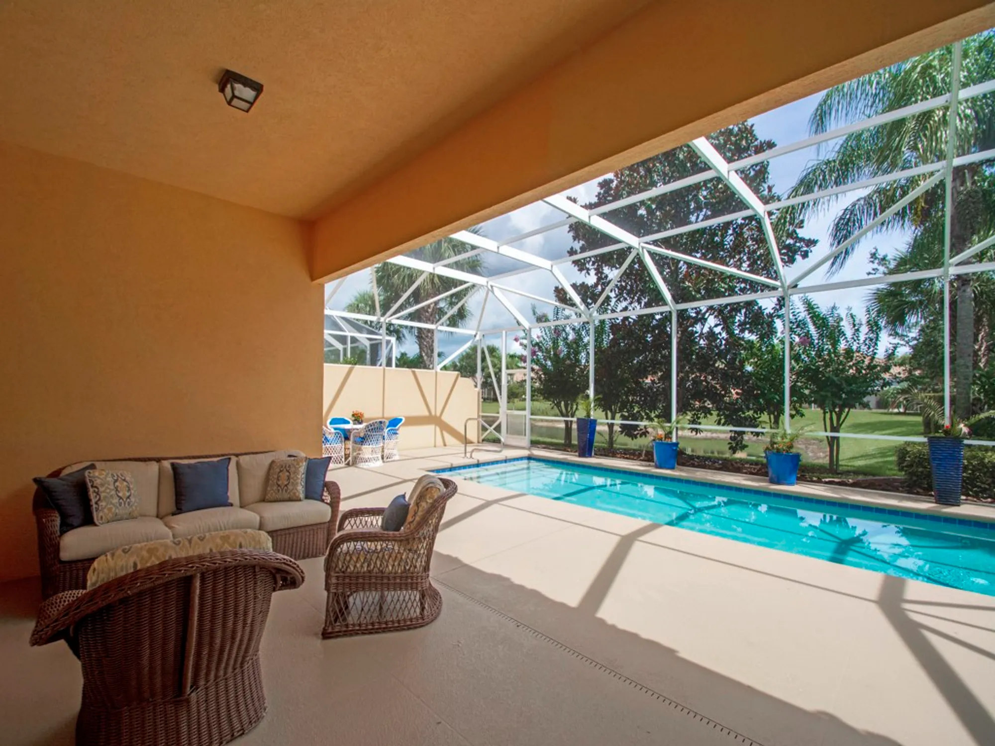 Property Slideshow image 1 of 35 | 5406 barbados sq, Vero Beach, FL, 32967