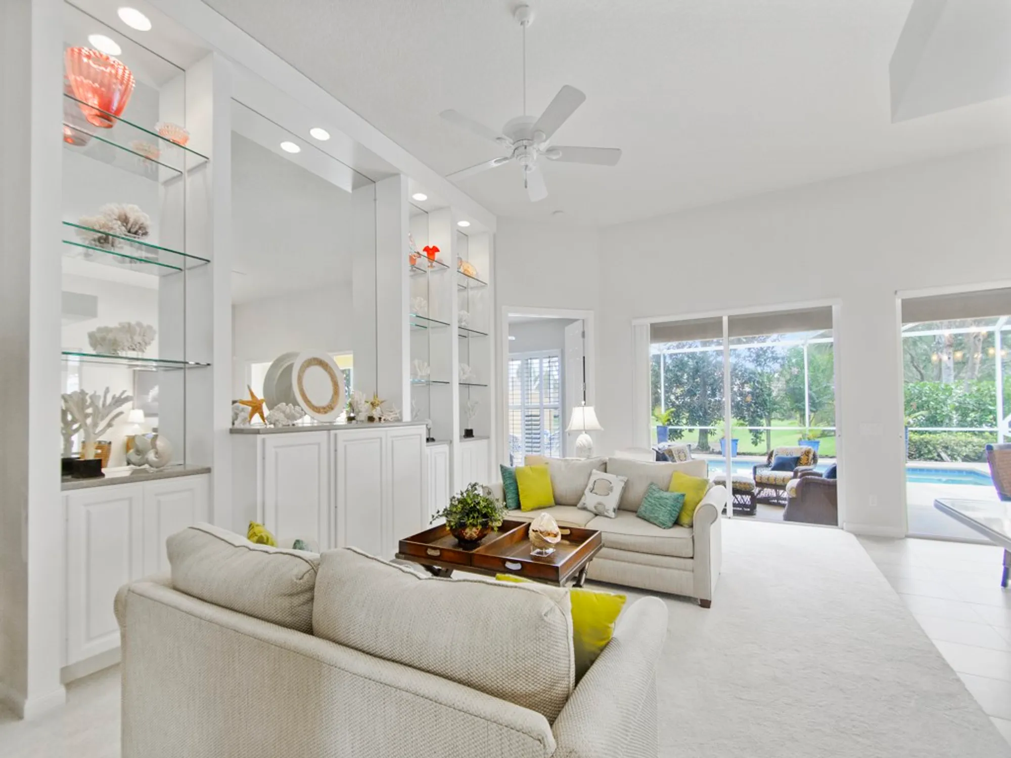 Property Slideshow image 10 of 35 | 5406 barbados sq, Vero Beach, FL, 32967
