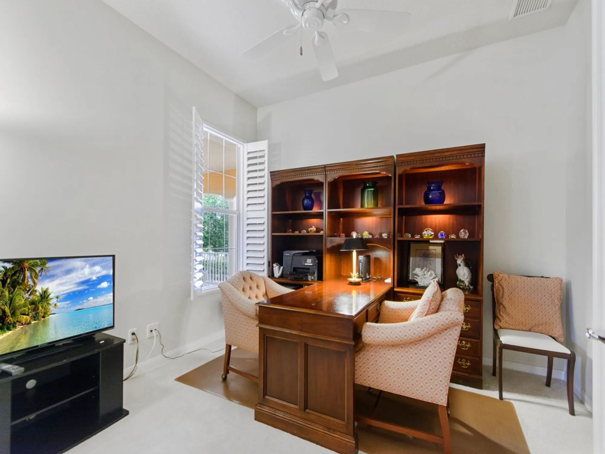 Property Slideshow image 25 of 35 | 5406 barbados sq, Vero Beach, FL, 32967