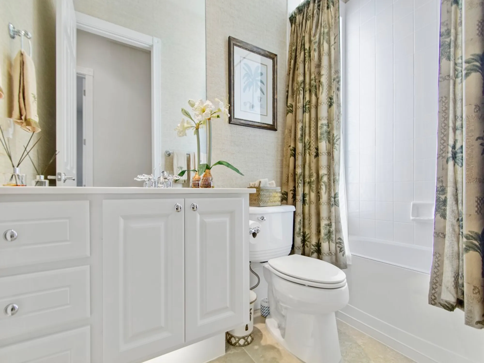 Property Slideshow image 26 of 35 | 5406 barbados sq, Vero Beach, FL, 32967