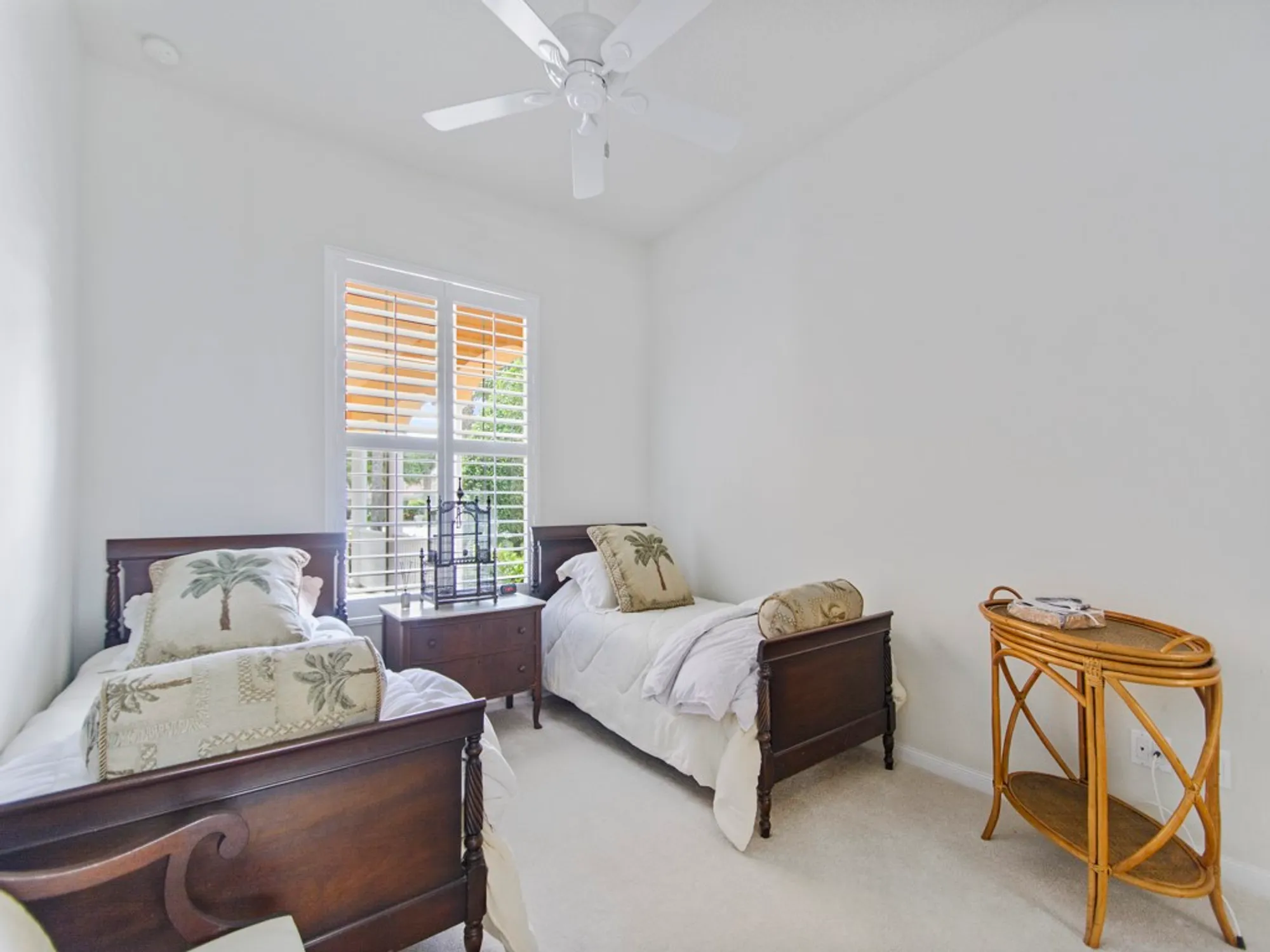 Property Slideshow image 27 of 35 | 5406 barbados sq, Vero Beach, FL, 32967