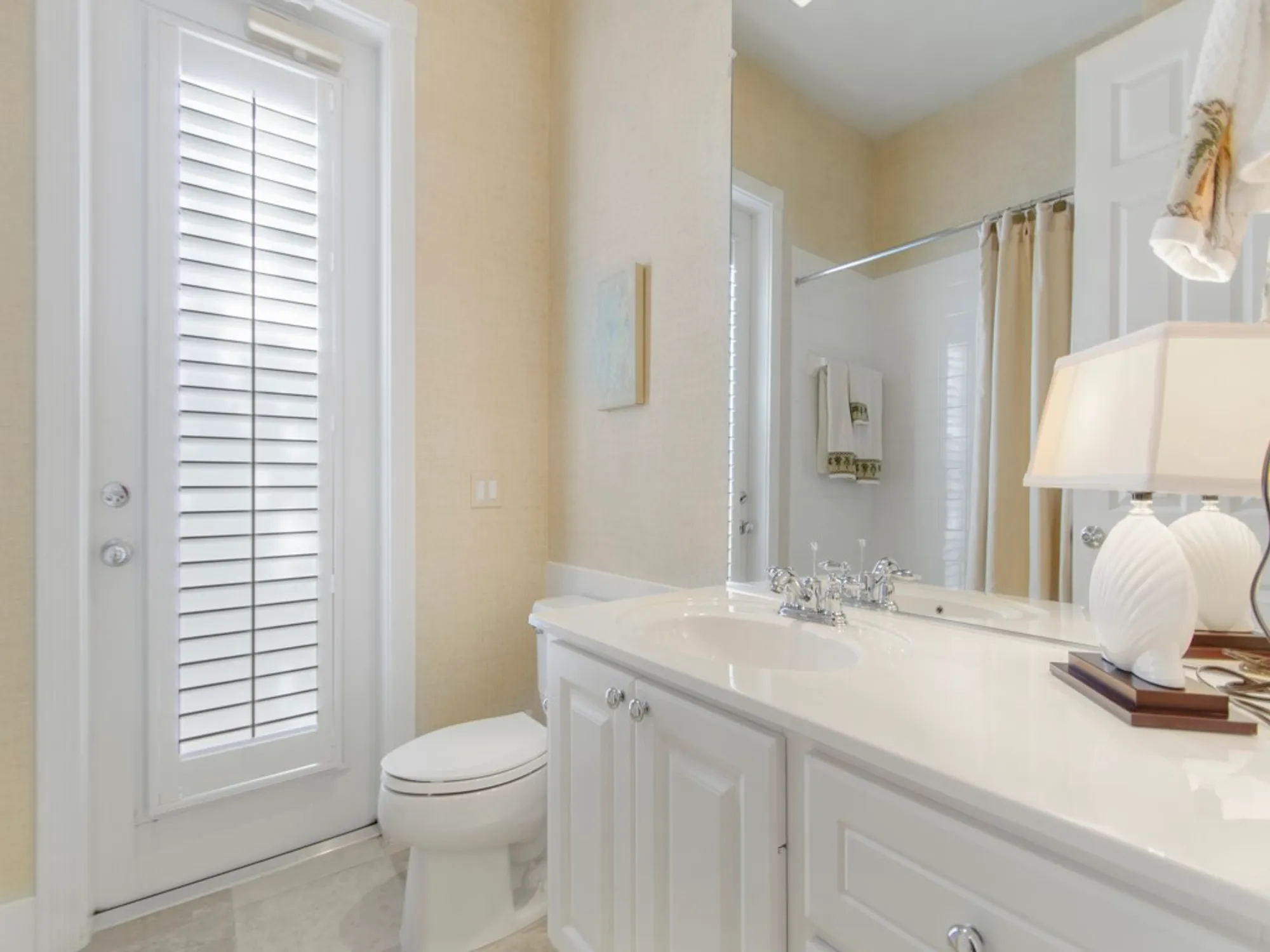 Property Slideshow image 29 of 35 | 5406 barbados sq, Vero Beach, FL, 32967