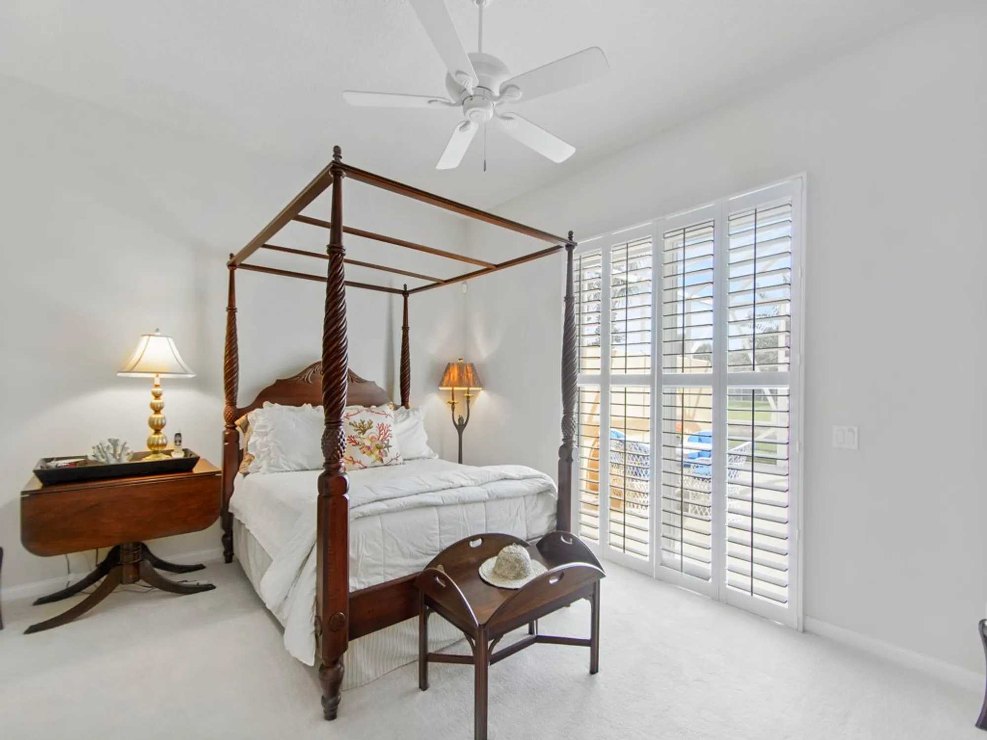 Property Slideshow image 20 of 35 | 5406 barbados sq, Vero Beach, FL, 32967
