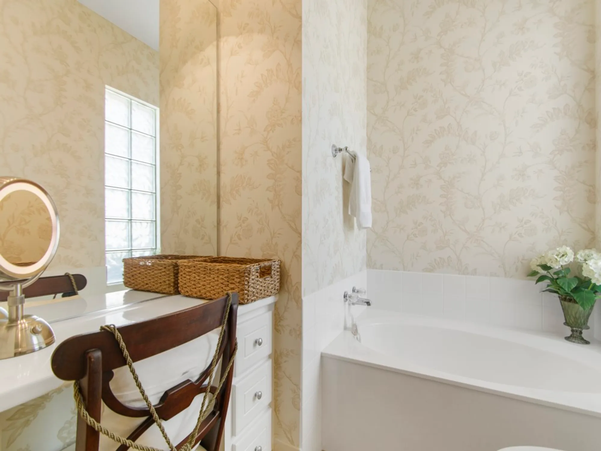 Property Slideshow image 23 of 35 | 5406 barbados sq, Vero Beach, FL, 32967