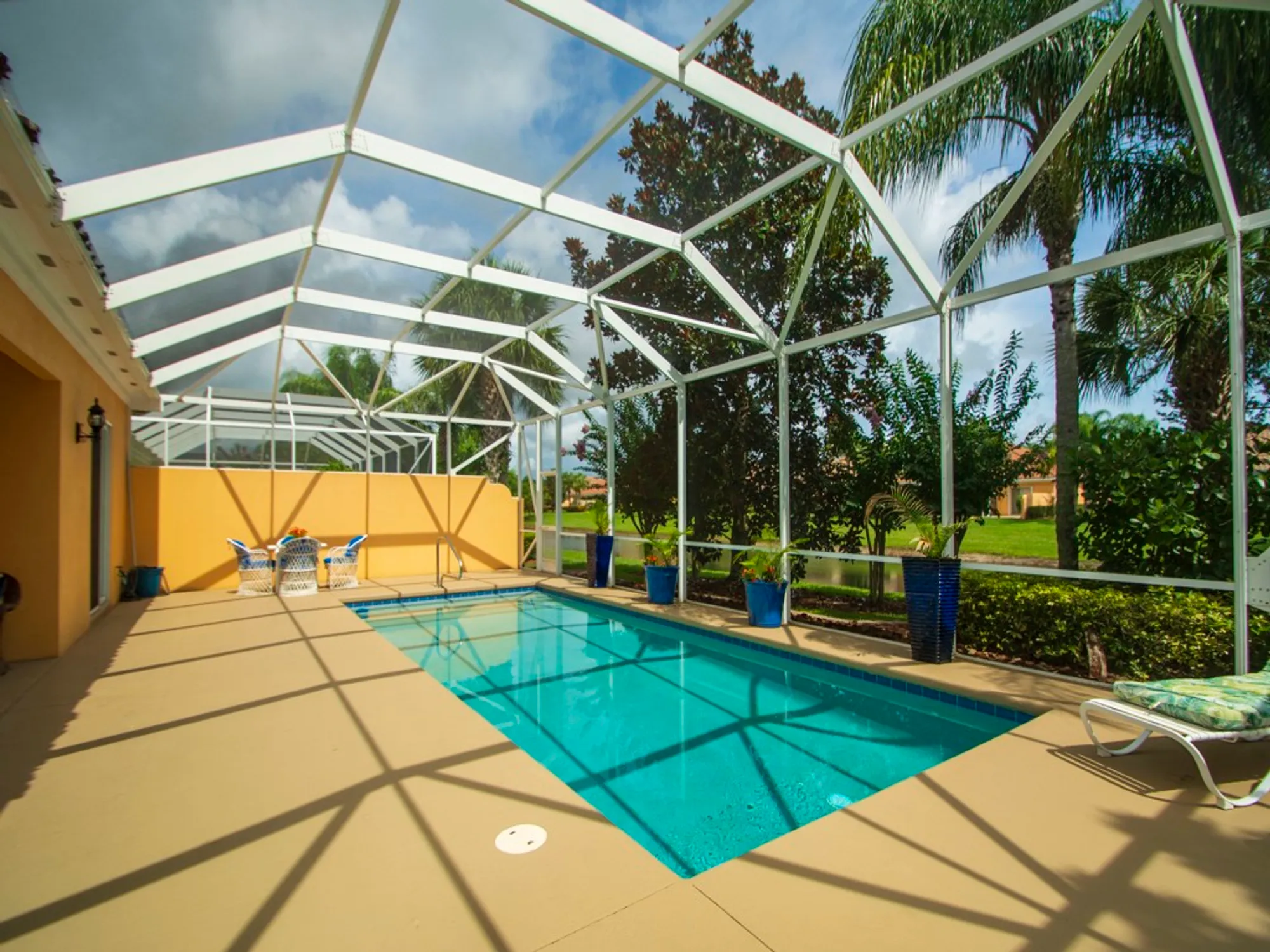 Property Slideshow image 34 of 35 | 5406 barbados sq, Vero Beach, FL, 32967