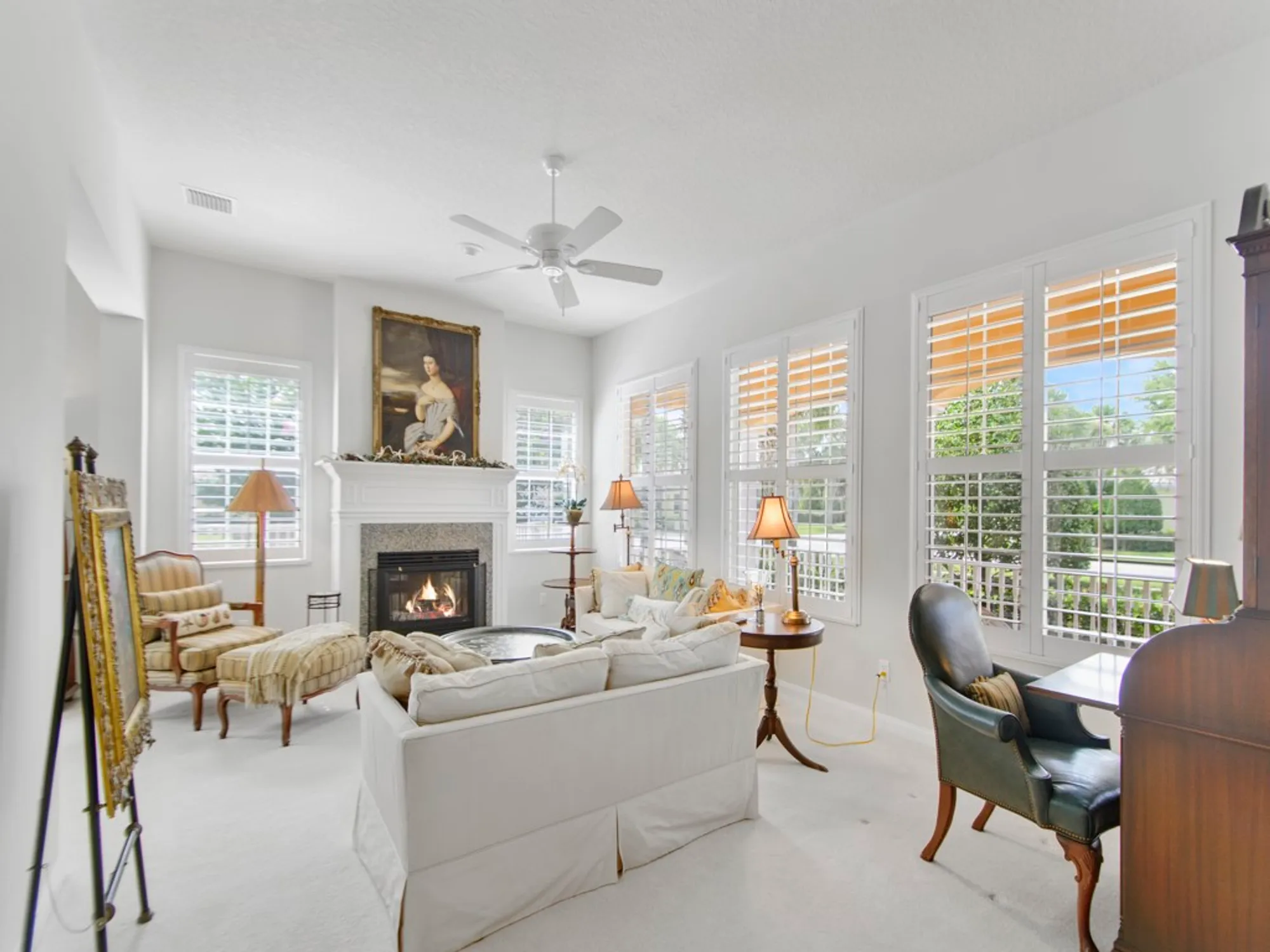 Property Slideshow image 5 of 35 | 5406 barbados sq, Vero Beach, FL, 32967