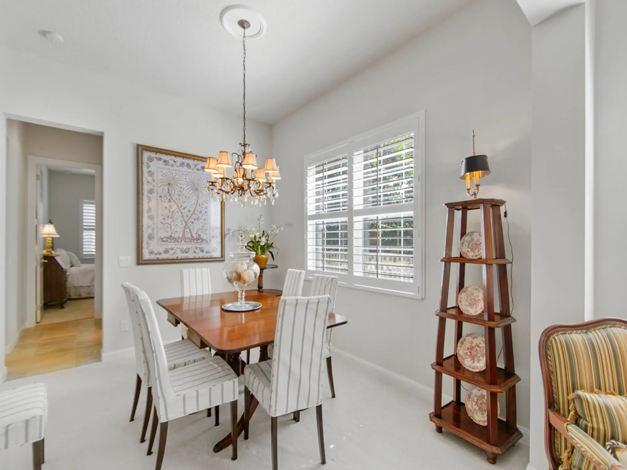 Property Slideshow image 8 of 35 | 5406 barbados sq, Vero Beach, FL, 32967