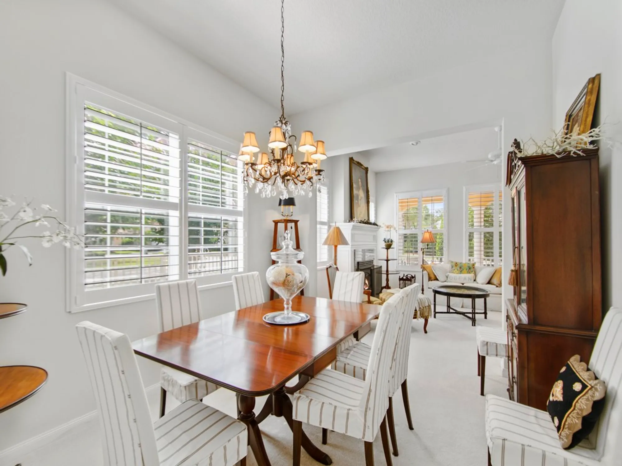 Property Slideshow image 9 of 35 | 5406 barbados sq, Vero Beach, FL, 32967