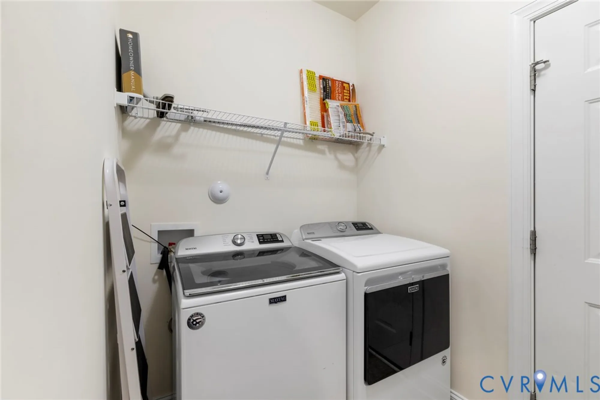 Property Slideshow image 14 of 29 | 9030 sharpe ct, Chesterfield, VA, 23832