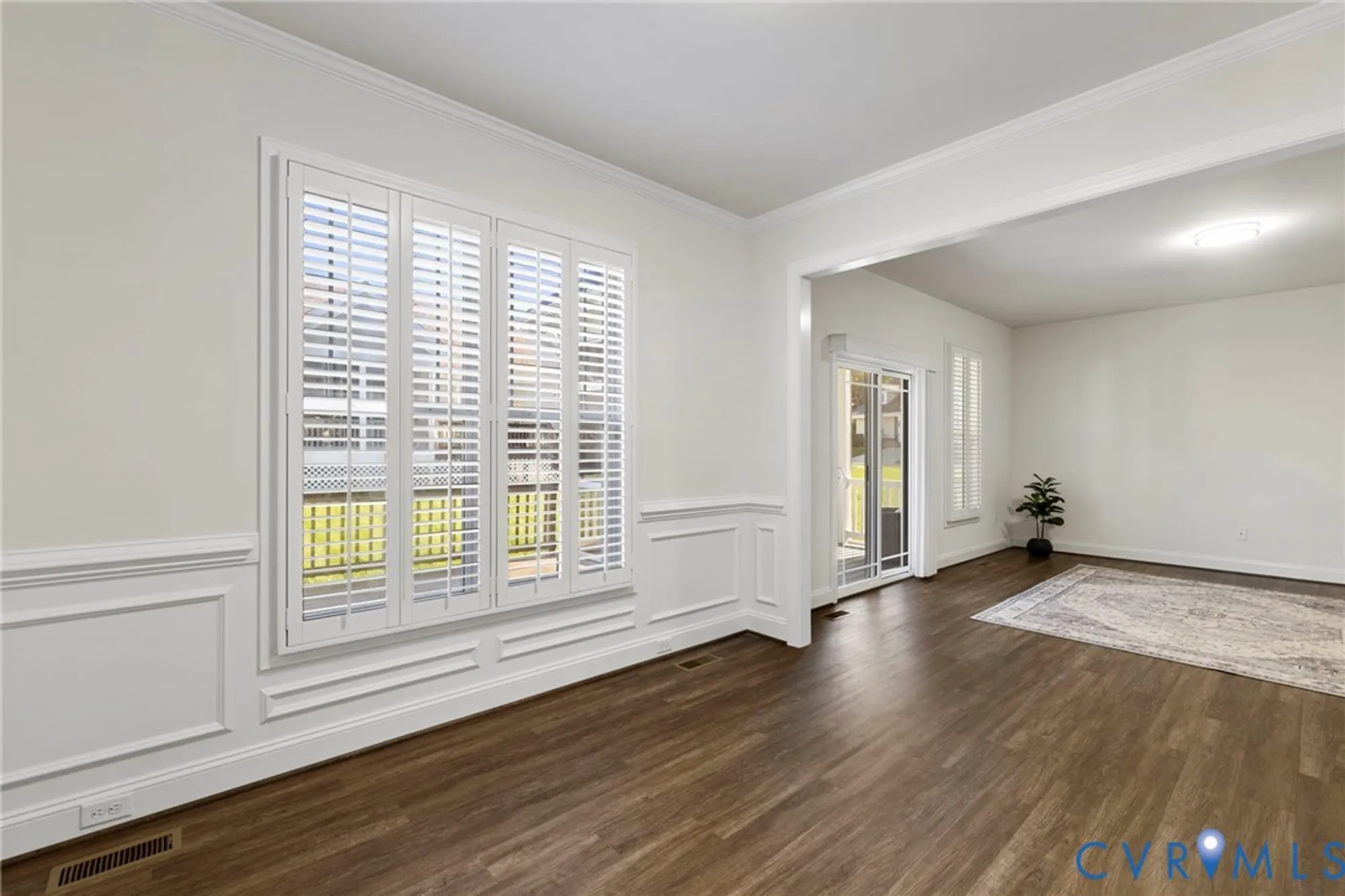 Property Slideshow image 15 of 29 | 9030 sharpe ct, Chesterfield, VA, 23832