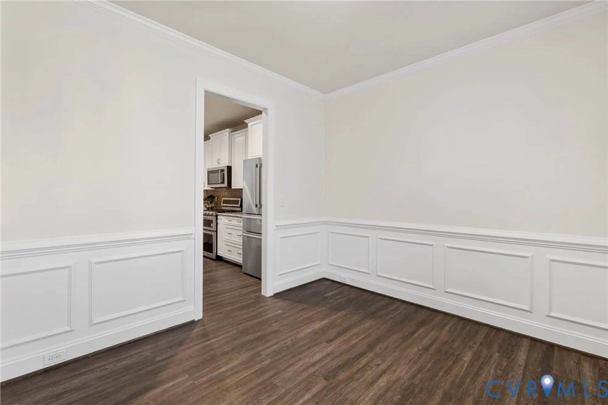 Property Slideshow image 16 of 29 | 9030 sharpe ct, Chesterfield, VA, 23832