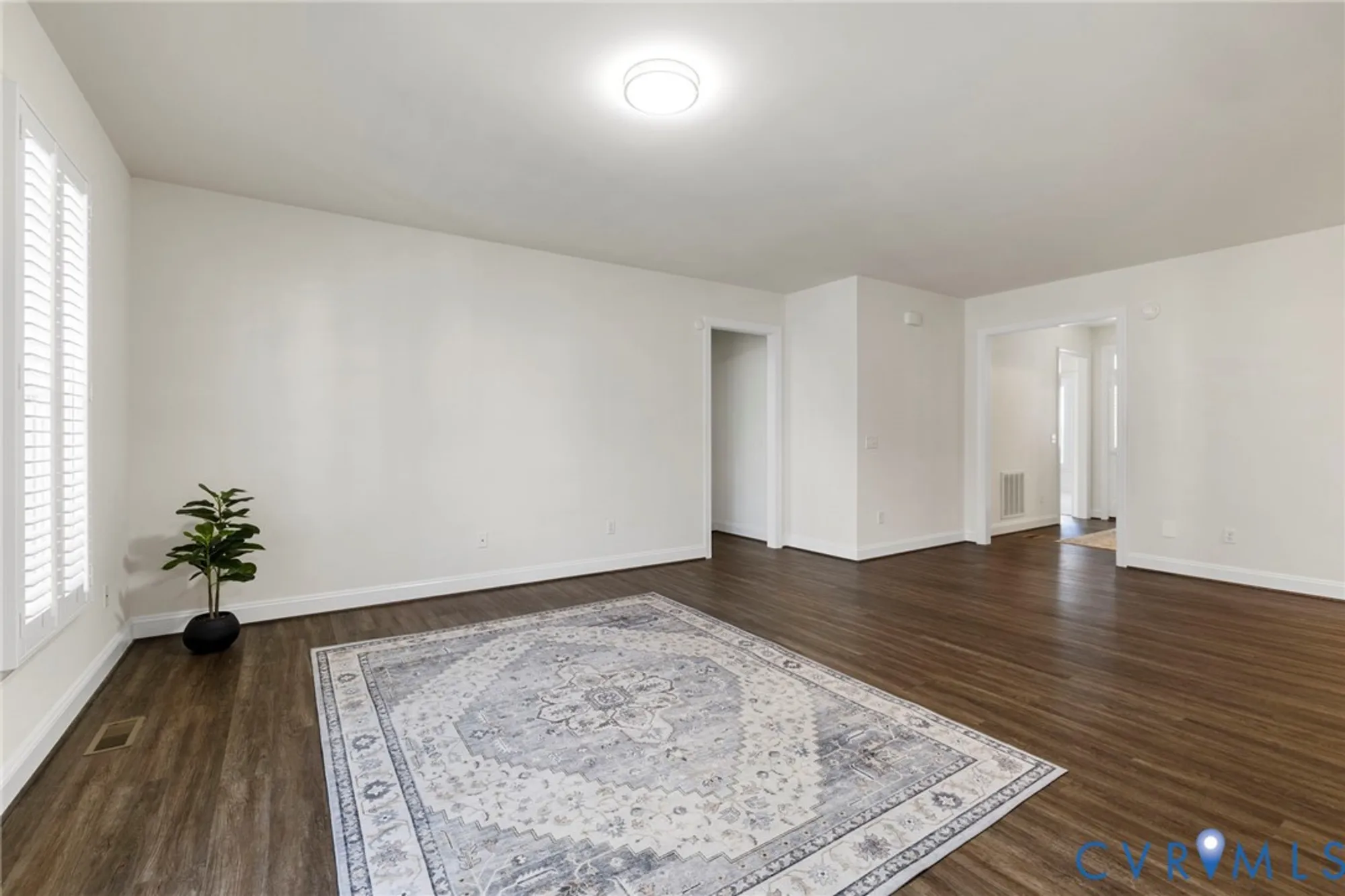 Property Slideshow image 17 of 29 | 9030 sharpe ct, Chesterfield, VA, 23832