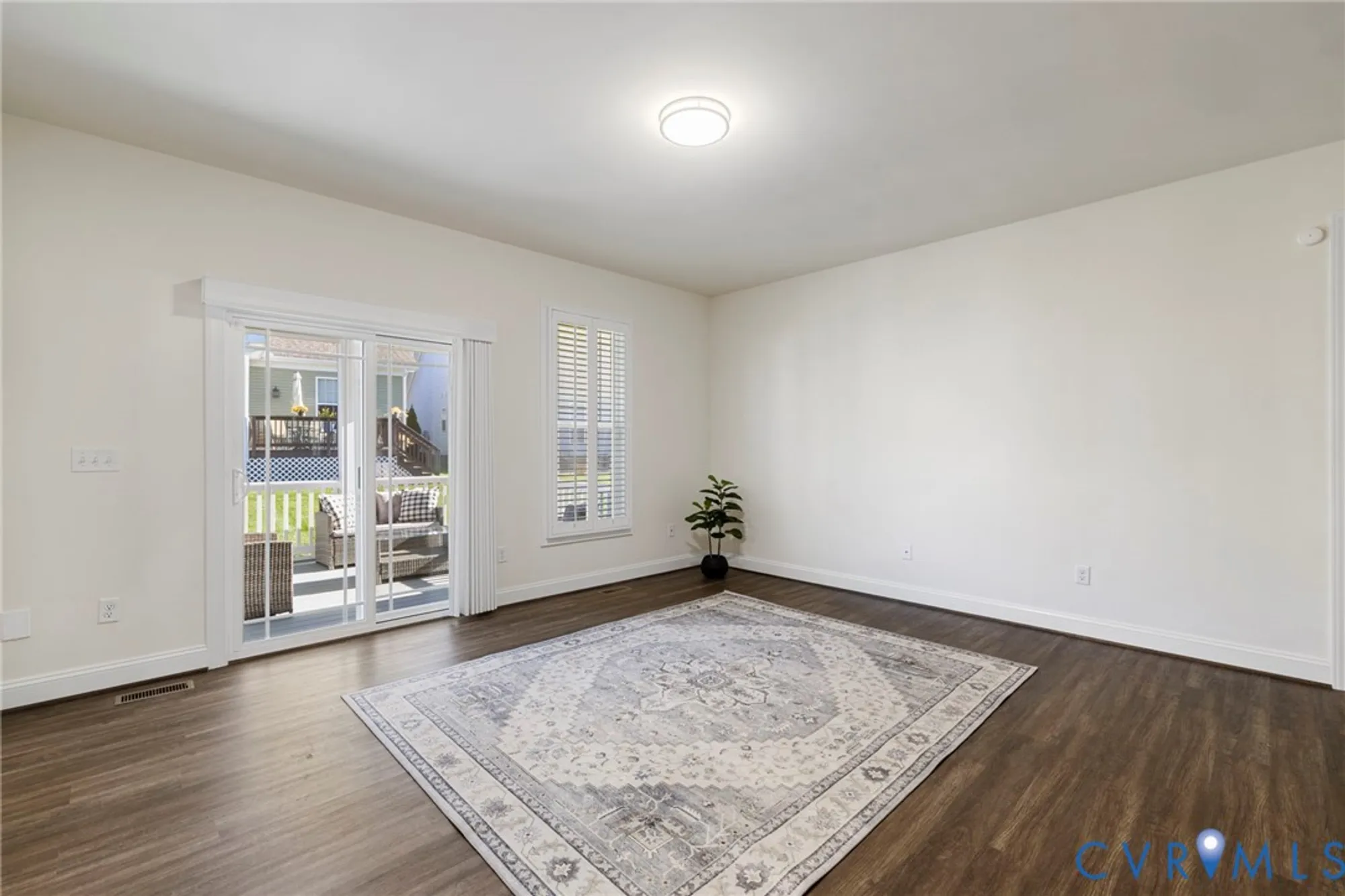Property Slideshow image 18 of 29 | 9030 sharpe ct, Chesterfield, VA, 23832