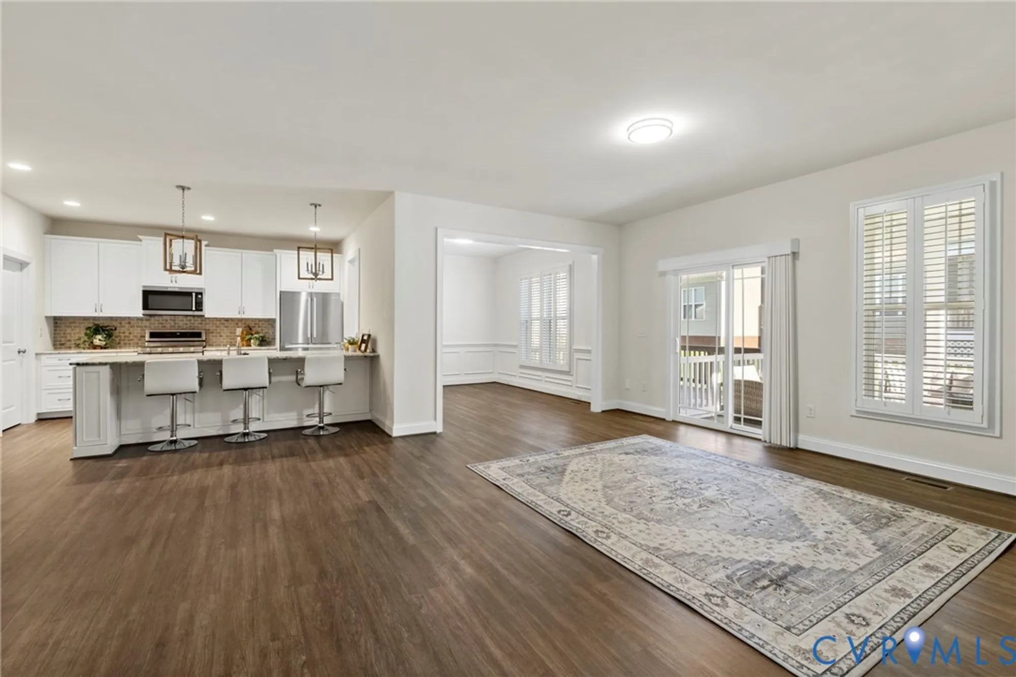 Property Slideshow image 19 of 29 | 9030 sharpe ct, Chesterfield, VA, 23832