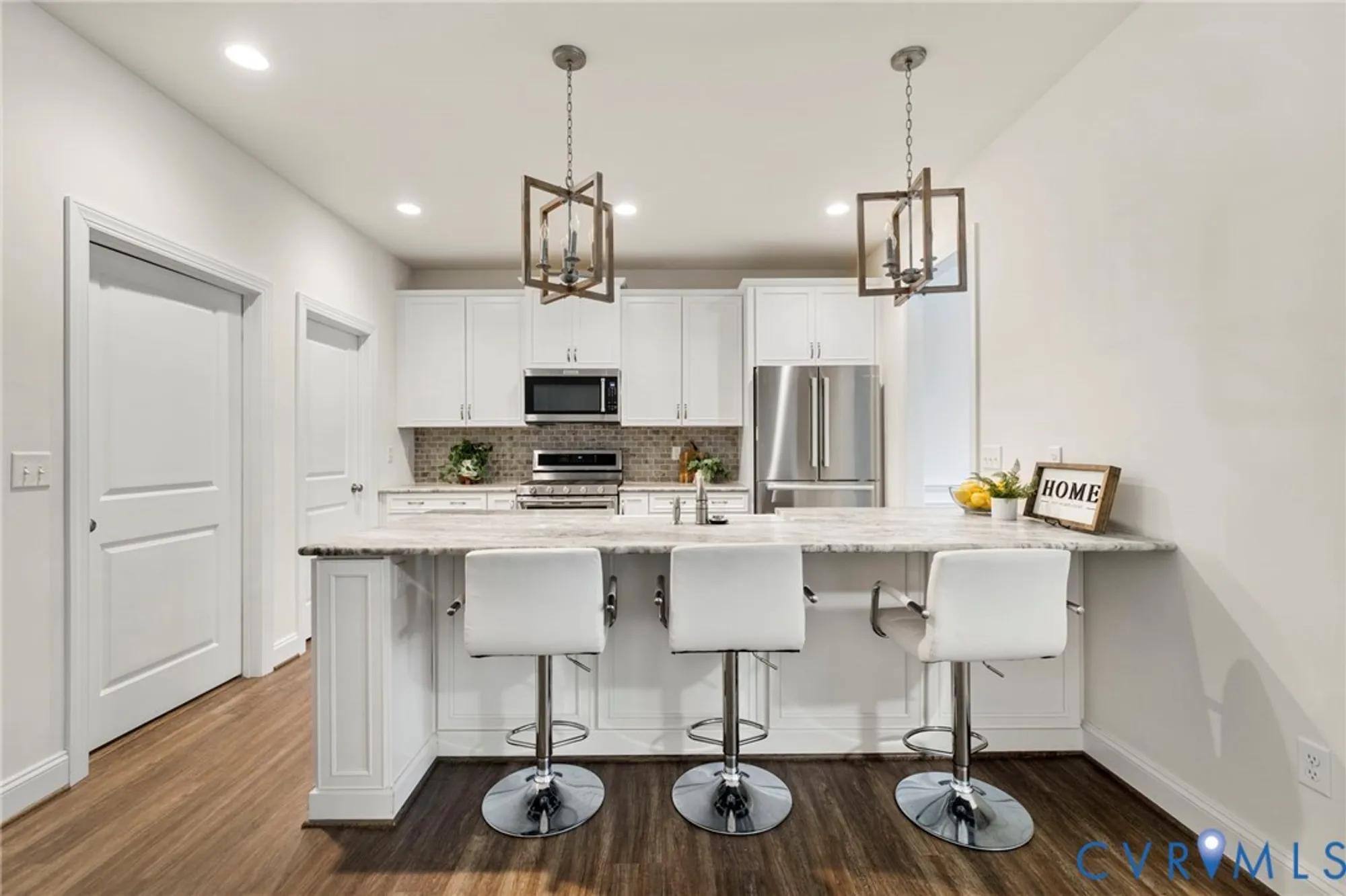 Property Slideshow image 10 of 29 | 9030 sharpe ct, Chesterfield, VA, 23832