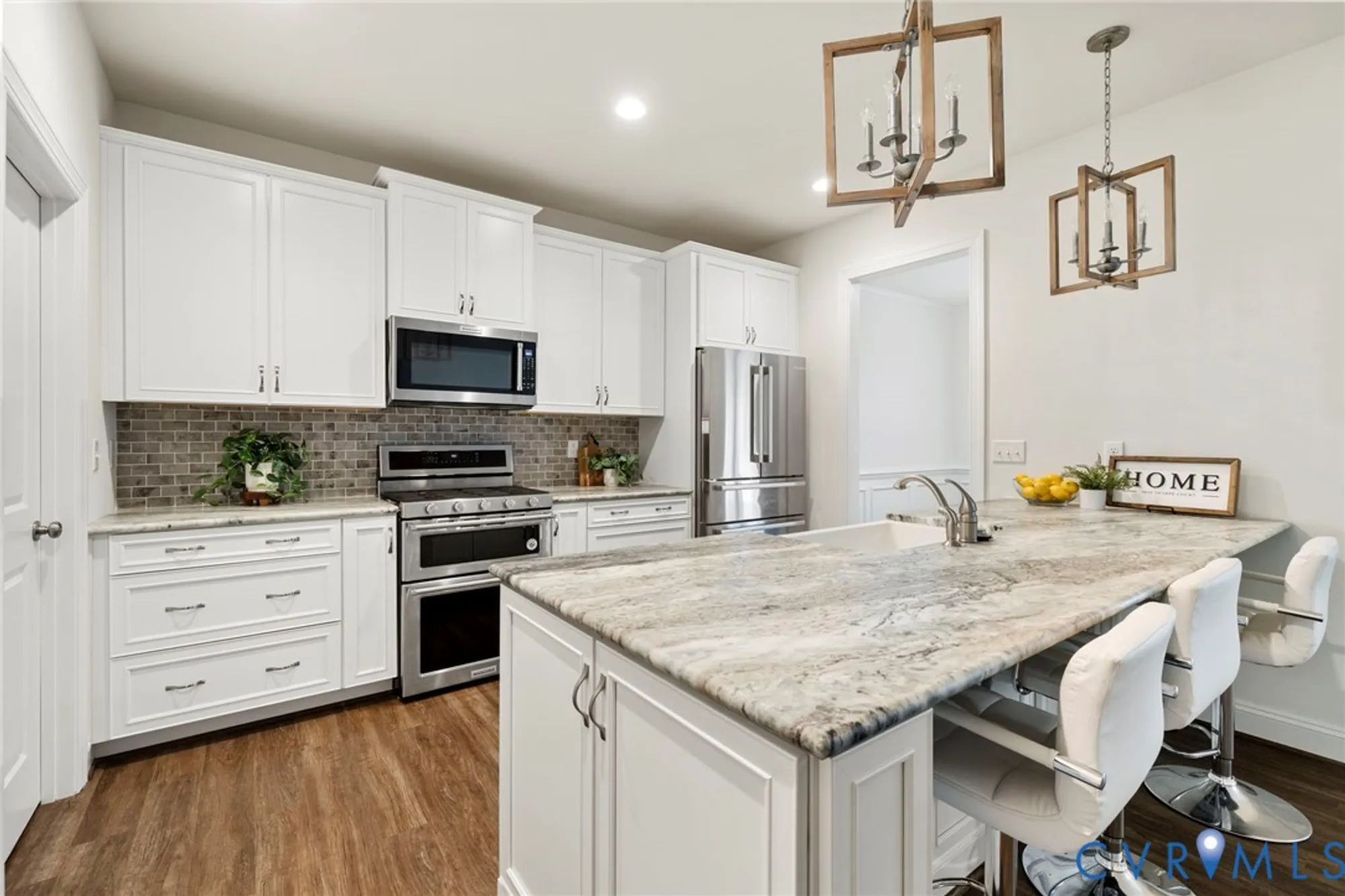 Property Slideshow image 11 of 29 | 9030 sharpe ct, Chesterfield, VA, 23832