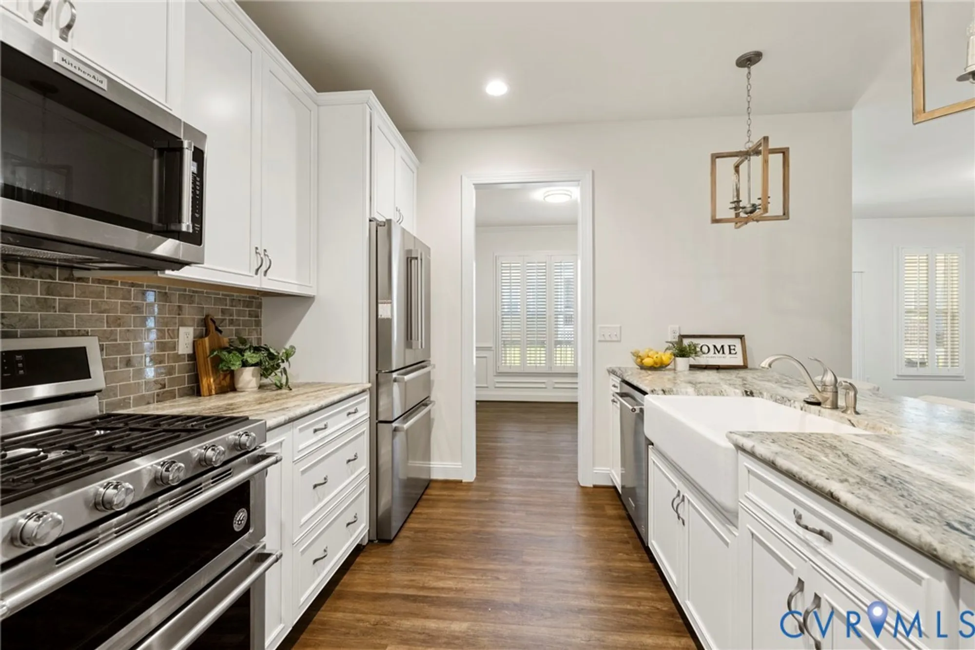 Property Slideshow image 12 of 29 | 9030 sharpe ct, Chesterfield, VA, 23832