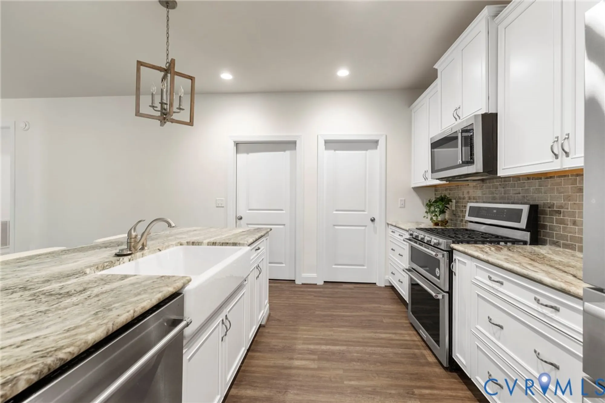 Property Slideshow image 13 of 29 | 9030 sharpe ct, Chesterfield, VA, 23832