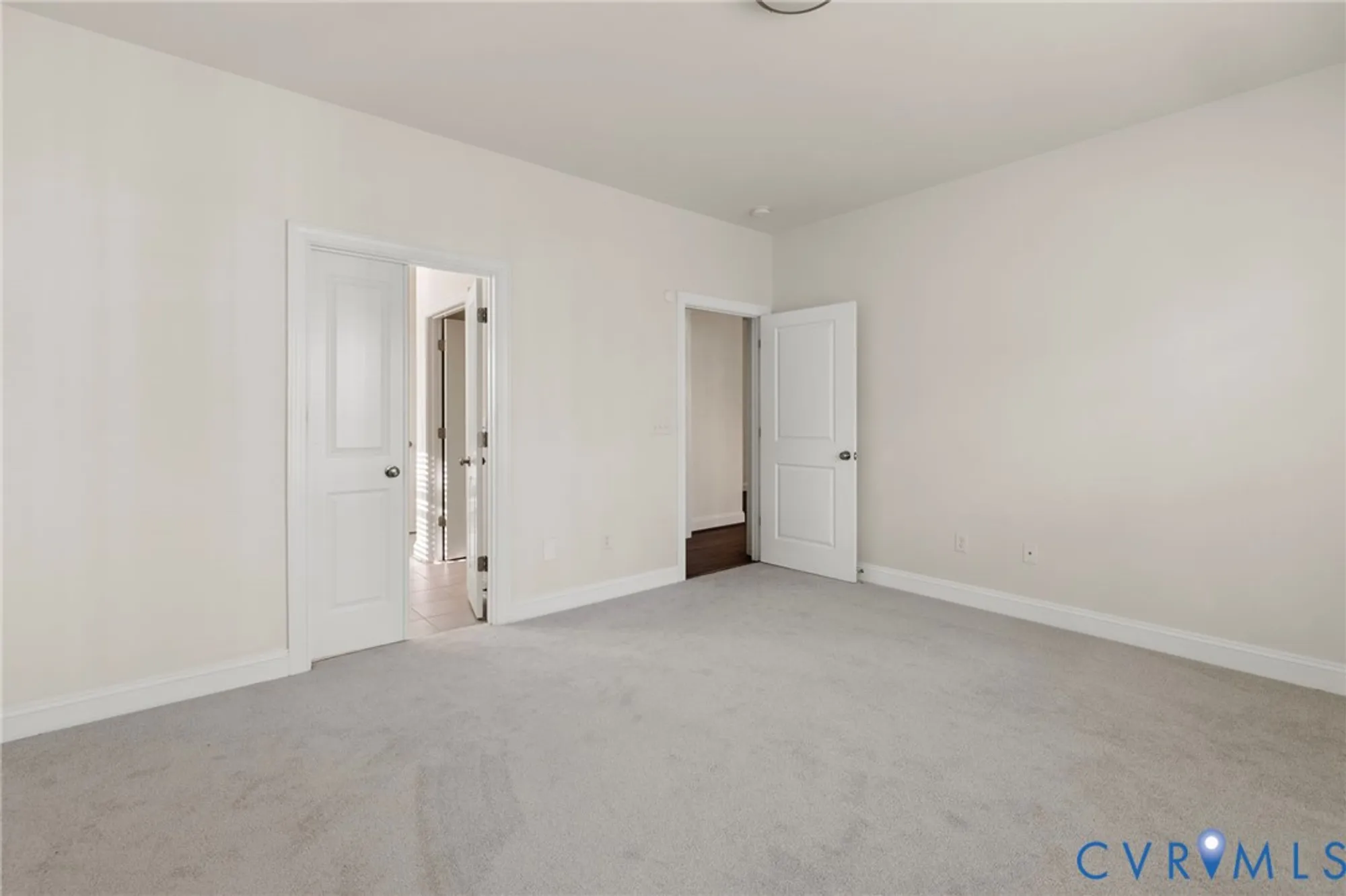 Property Slideshow image 24 of 29 | 9030 sharpe ct, Chesterfield, VA, 23832