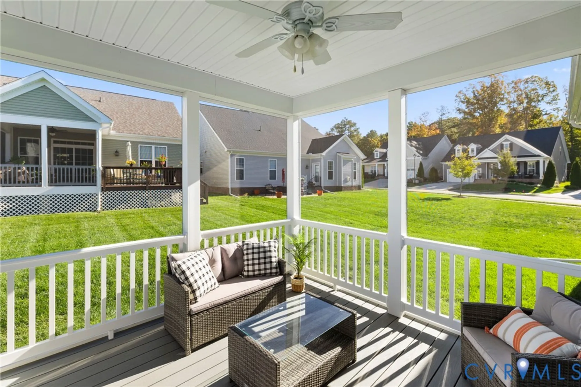 Property Slideshow image 25 of 29 | 9030 sharpe ct, Chesterfield, VA, 23832