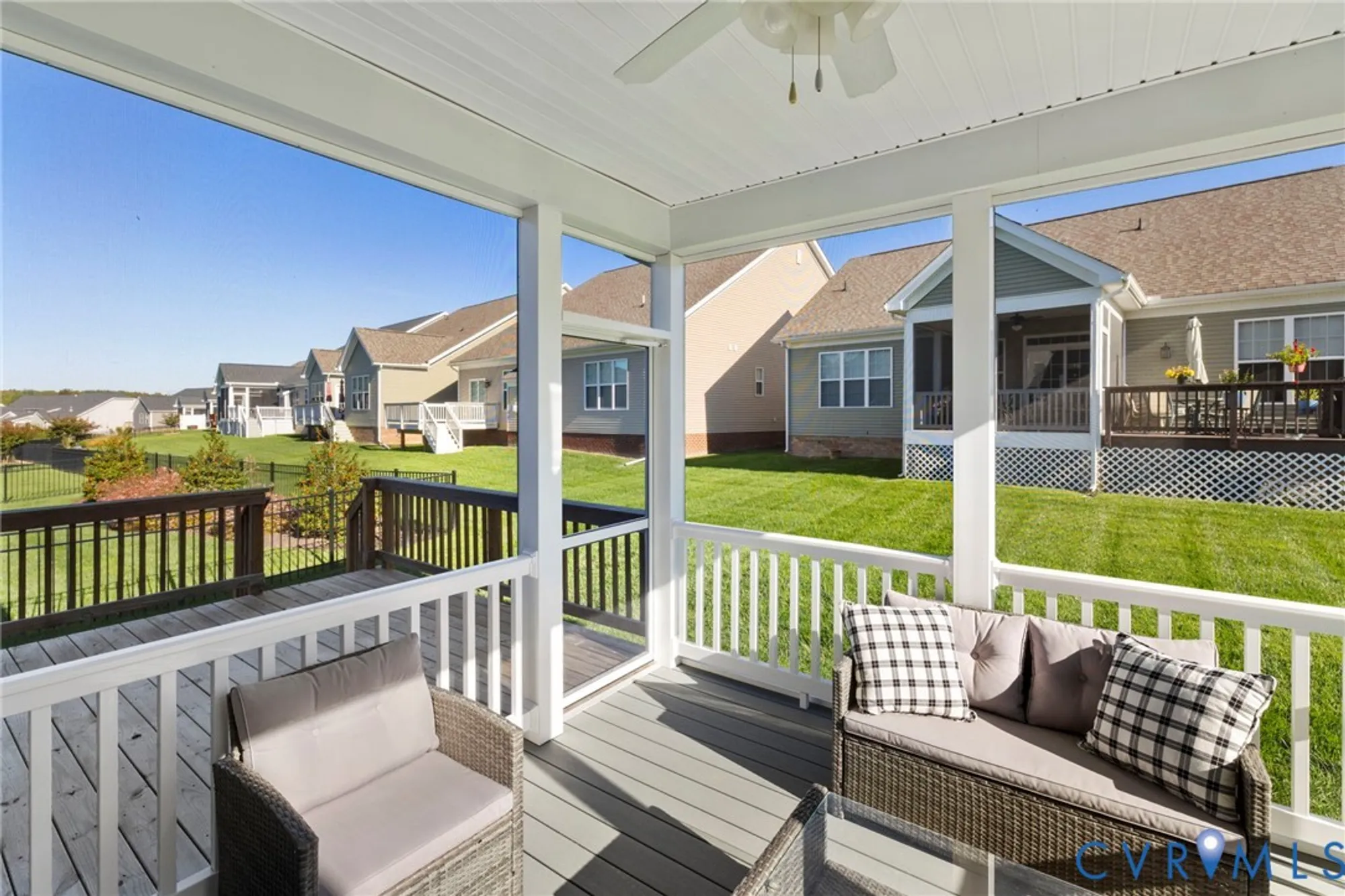 Property Slideshow image 26 of 29 | 9030 sharpe ct, Chesterfield, VA, 23832