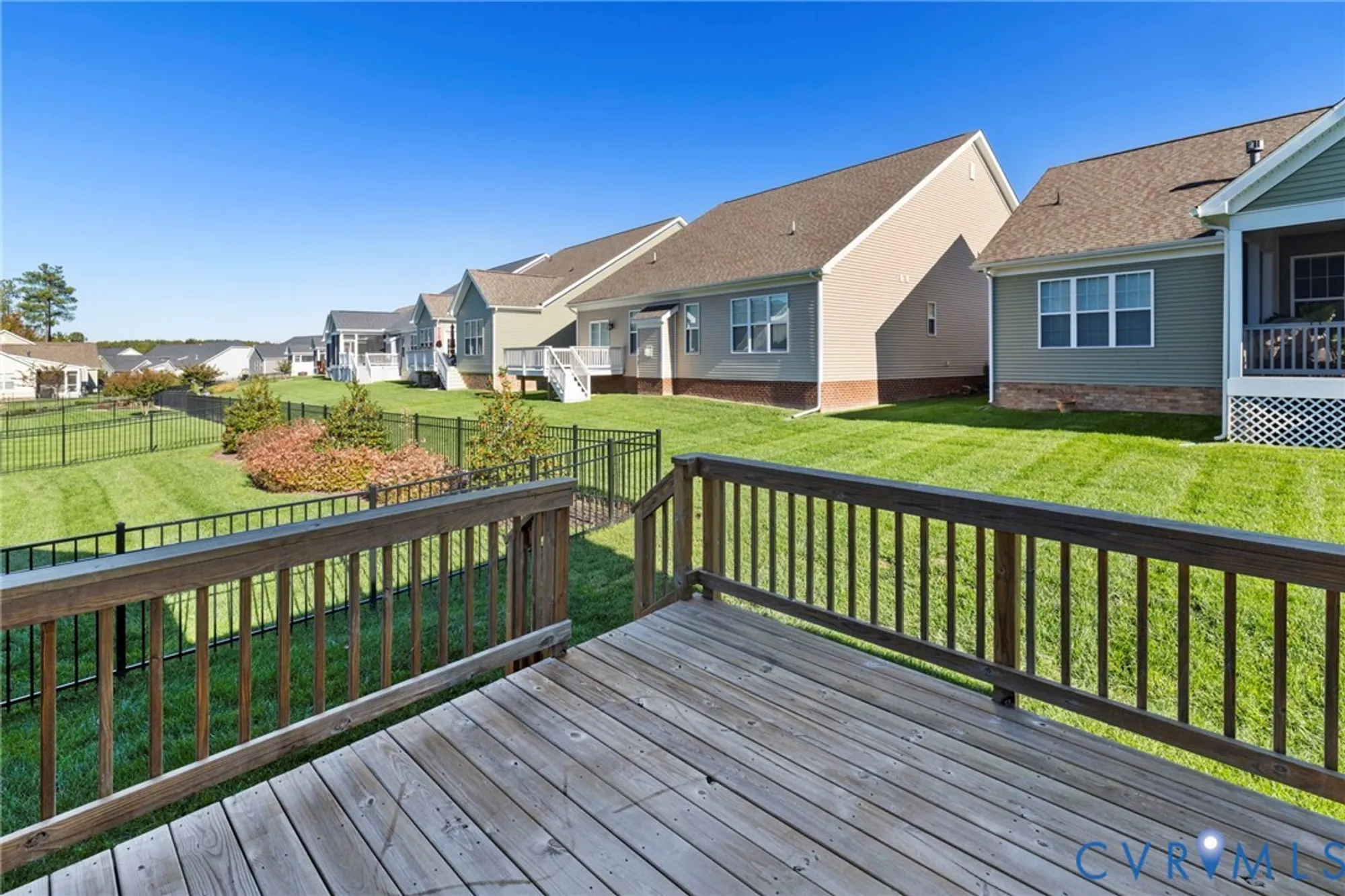 Property Slideshow image 27 of 29 | 9030 sharpe ct, Chesterfield, VA, 23832