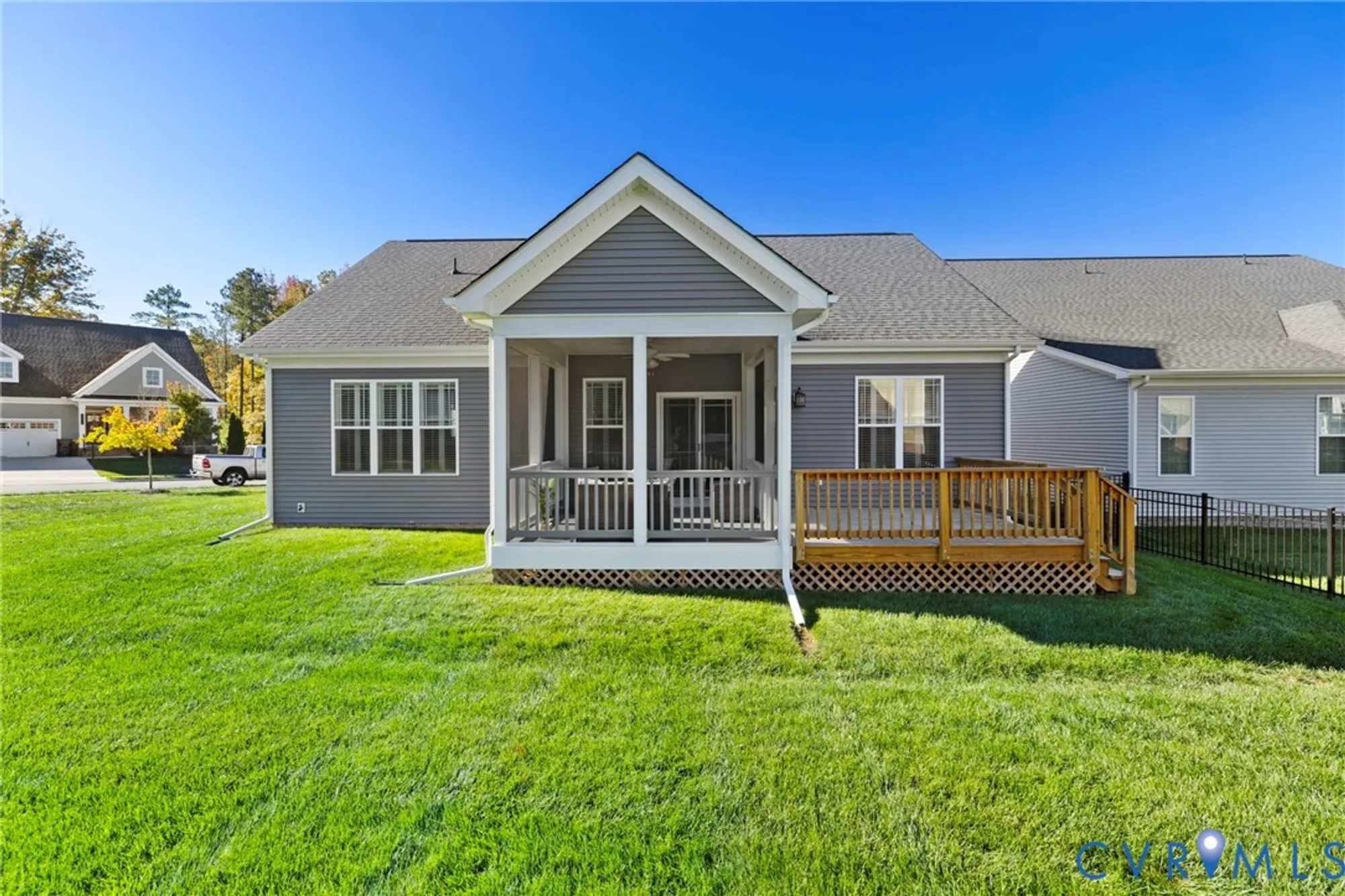 Property Slideshow image 28 of 29 | 9030 sharpe ct, Chesterfield, VA, 23832