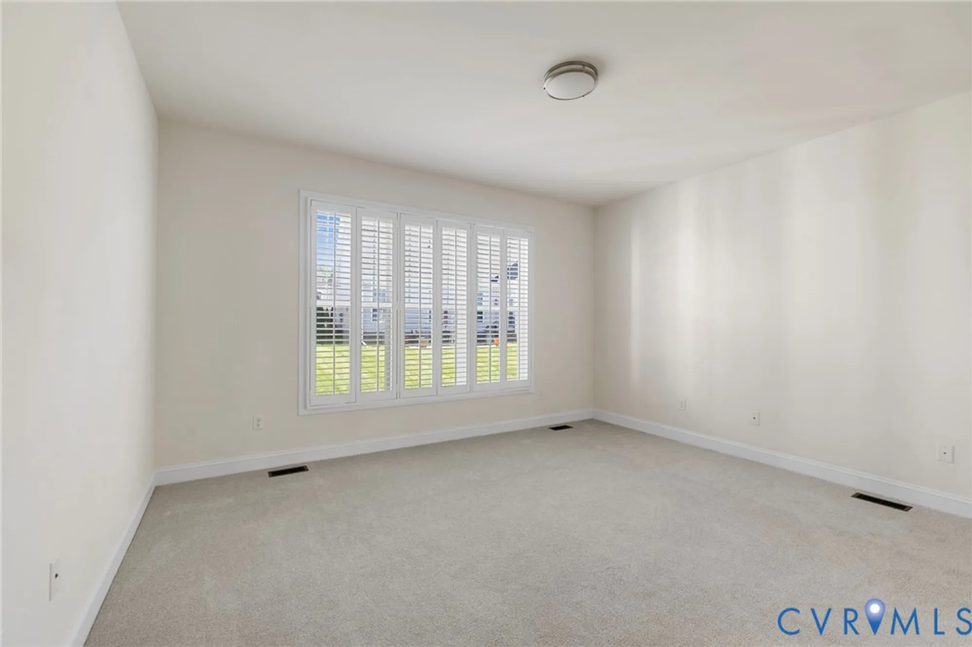 Property Slideshow image 20 of 29 | 9030 sharpe ct, Chesterfield, VA, 23832