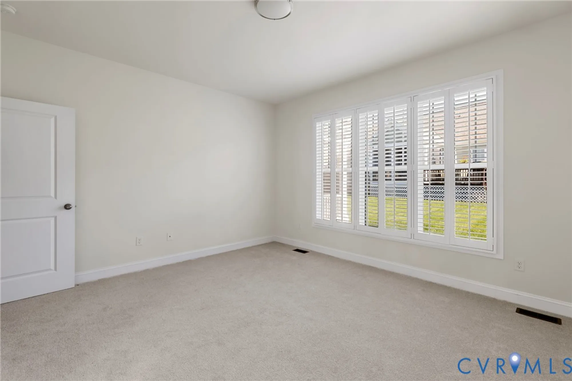 Property Slideshow image 21 of 29 | 9030 sharpe ct, Chesterfield, VA, 23832