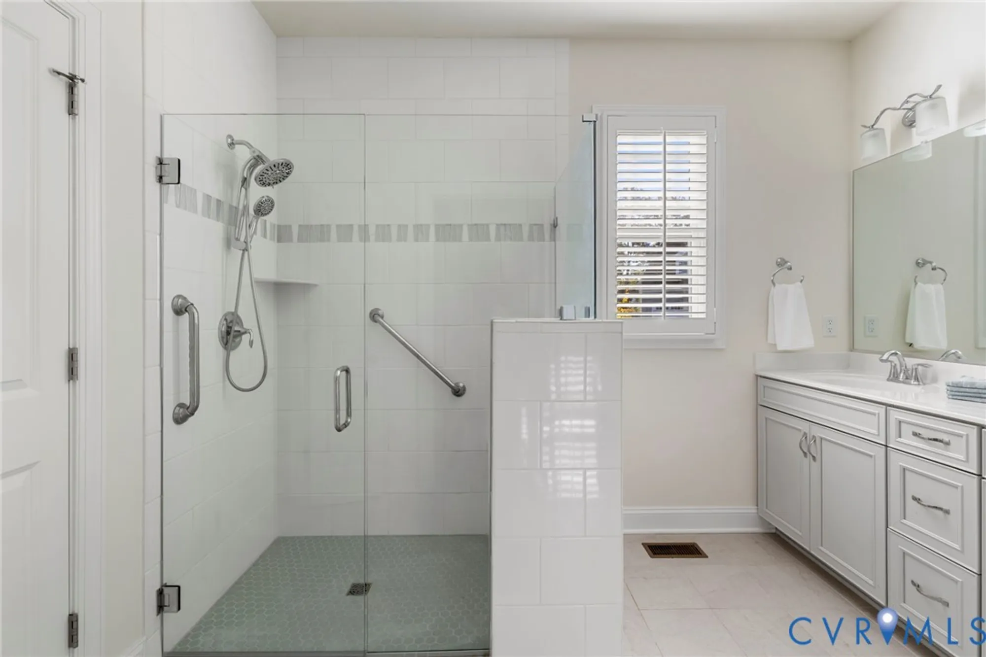 Property Slideshow image 22 of 29 | 9030 sharpe ct, Chesterfield, VA, 23832