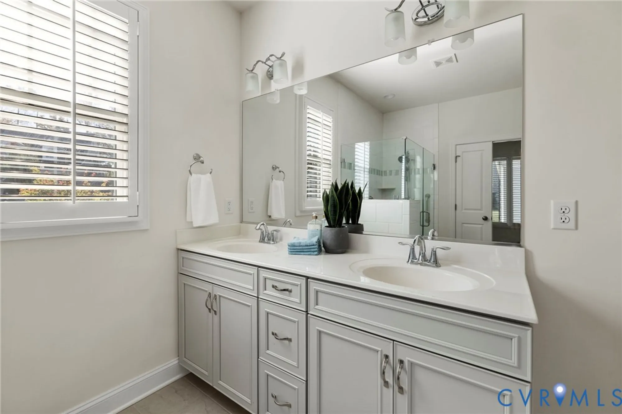 Property Slideshow image 23 of 29 | 9030 sharpe ct, Chesterfield, VA, 23832