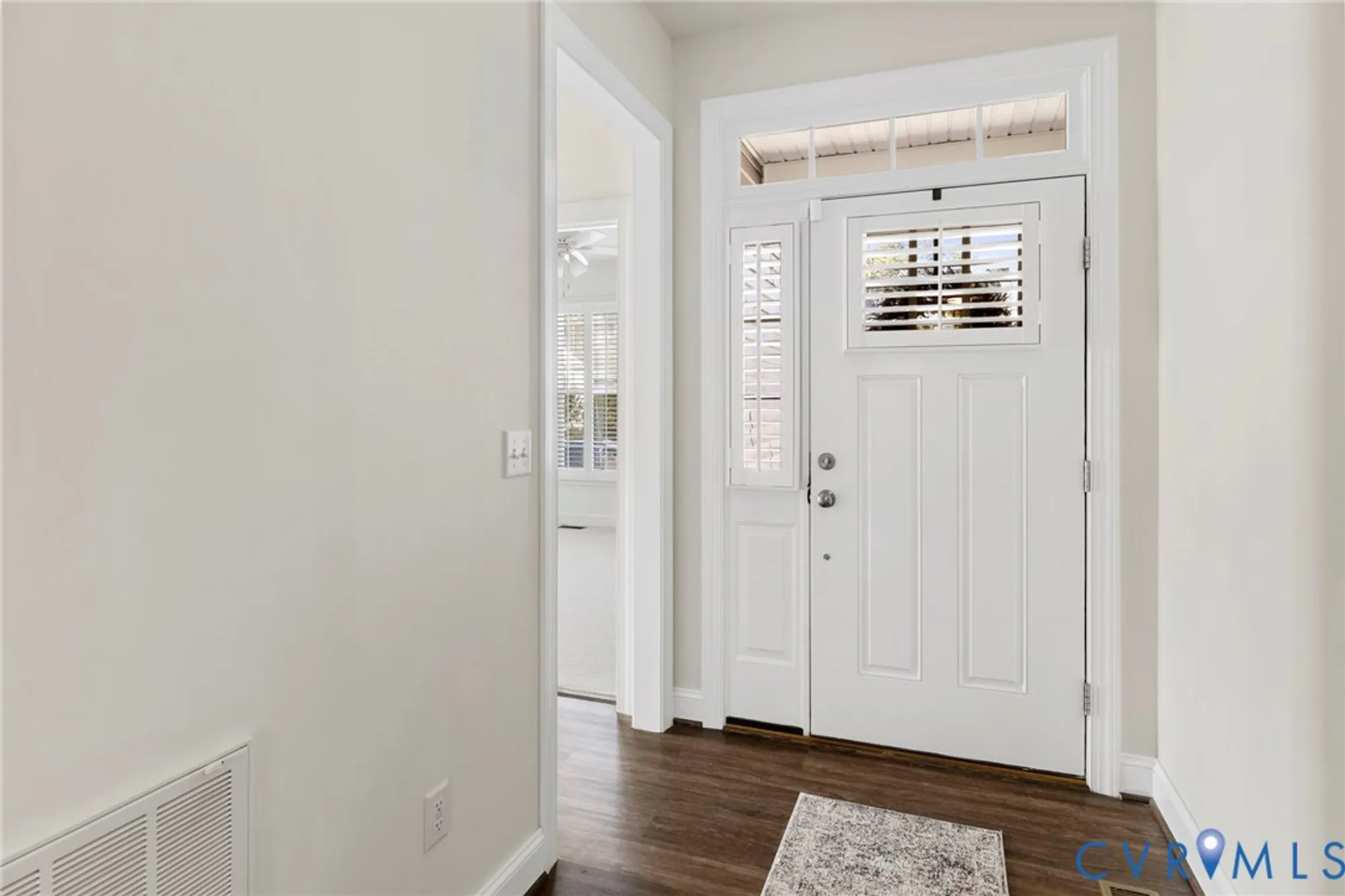 Property Slideshow image 4 of 29 | 9030 sharpe ct, Chesterfield, VA, 23832