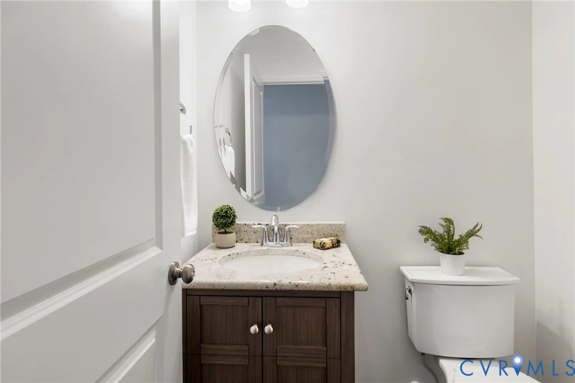 Property Slideshow image 5 of 29 | 9030 sharpe ct, Chesterfield, VA, 23832