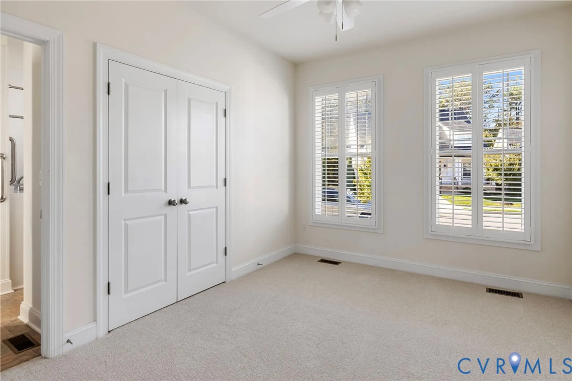 Property Slideshow image 6 of 29 | 9030 sharpe ct, Chesterfield, VA, 23832