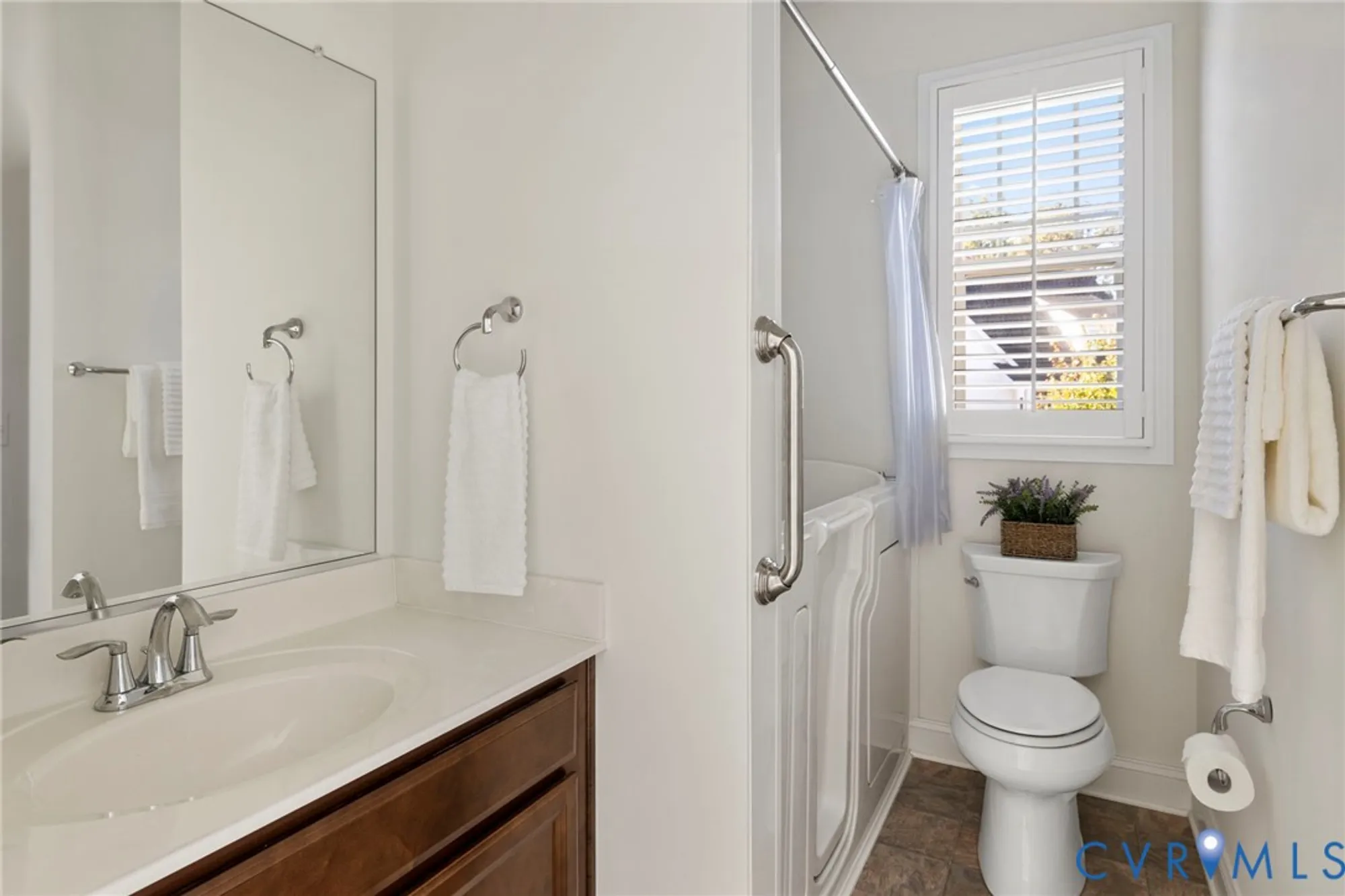 Property Slideshow image 7 of 29 | 9030 sharpe ct, Chesterfield, VA, 23832