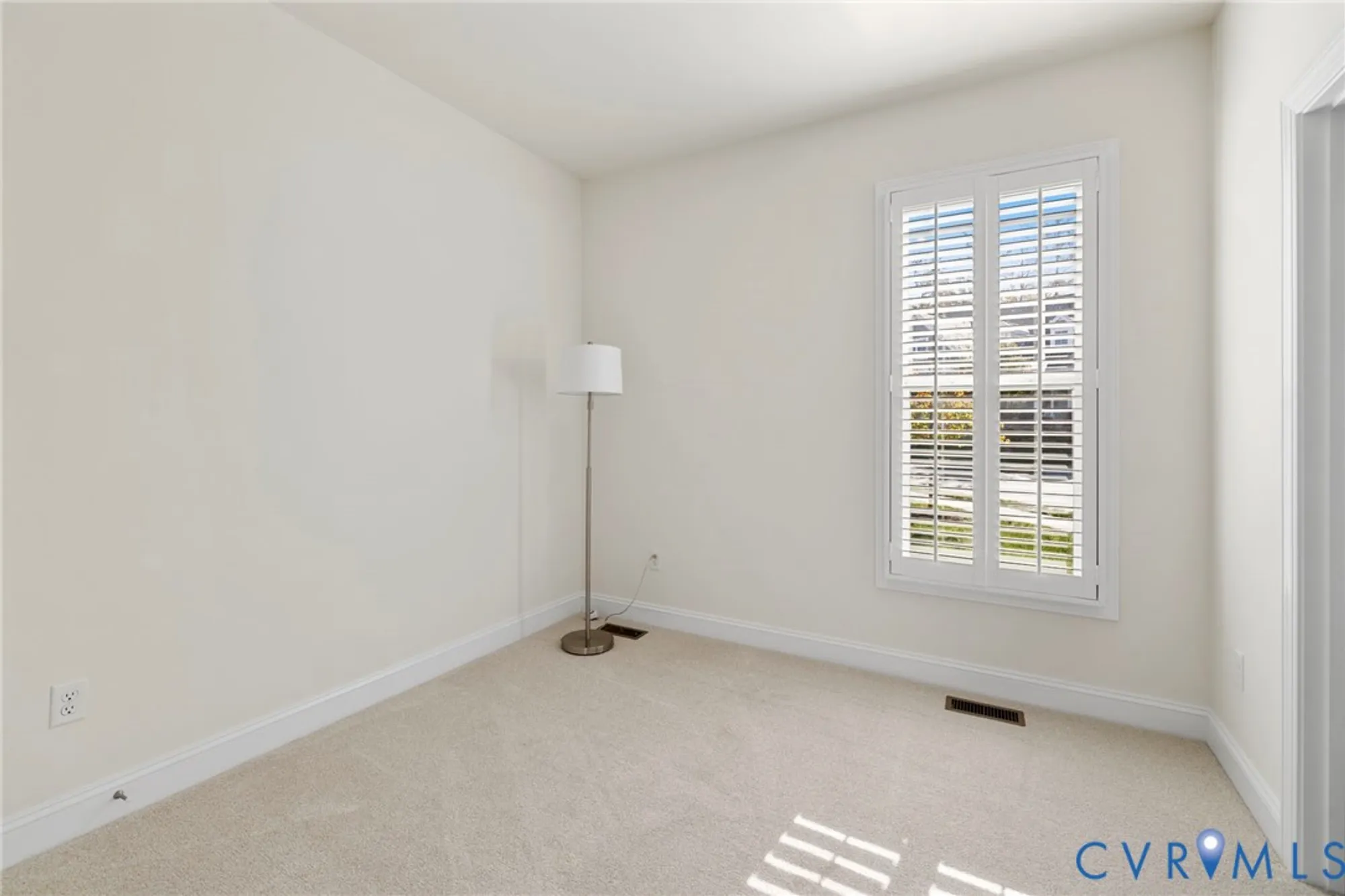 Property Slideshow image 8 of 29 | 9030 sharpe ct, Chesterfield, VA, 23832