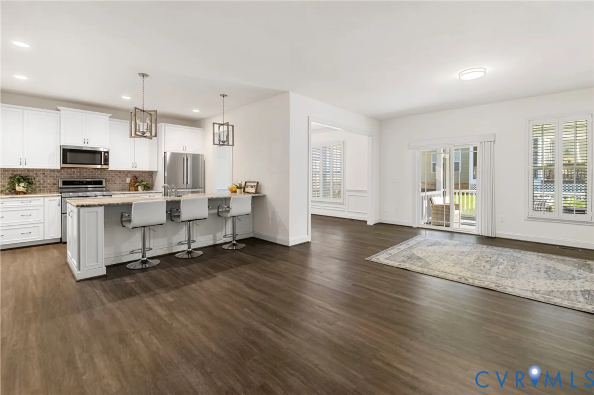 Property Slideshow image 9 of 29 | 9030 sharpe ct, Chesterfield, VA, 23832