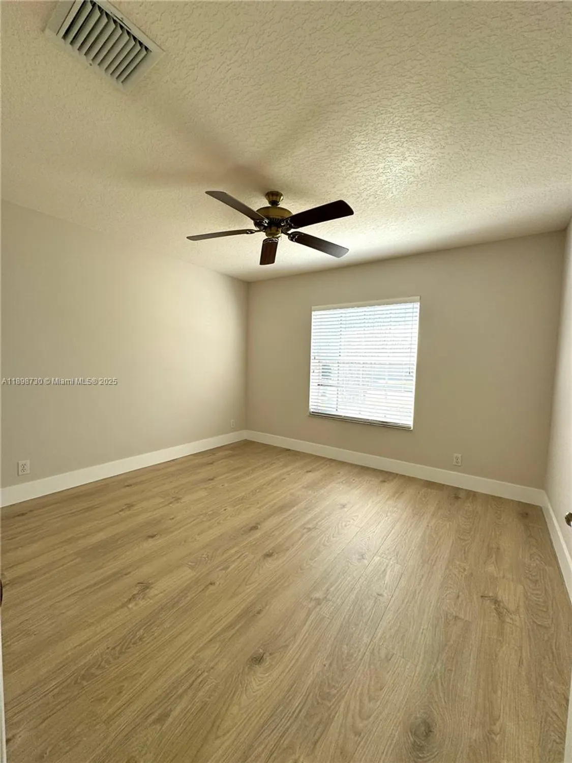 Property Slideshow image 14 of 18 | 7633 trapani ln, Boynton Beach, FL, 33472