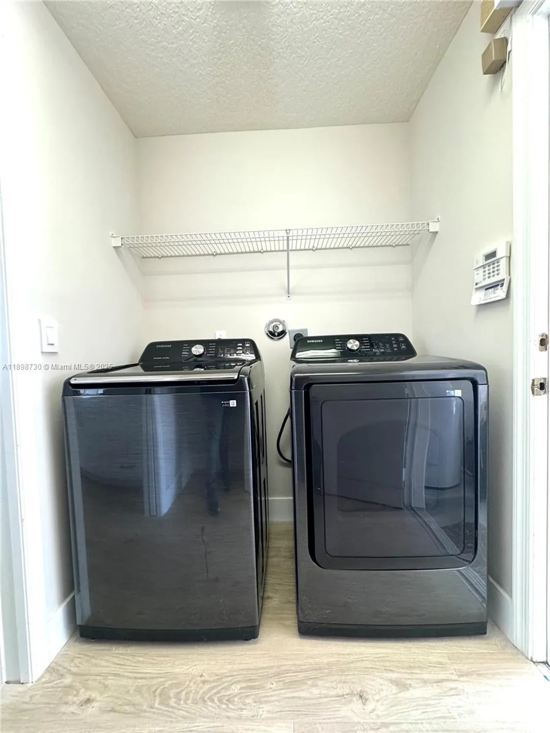 Property Slideshow image 15 of 18 | 7633 trapani ln, Boynton Beach, FL, 33472