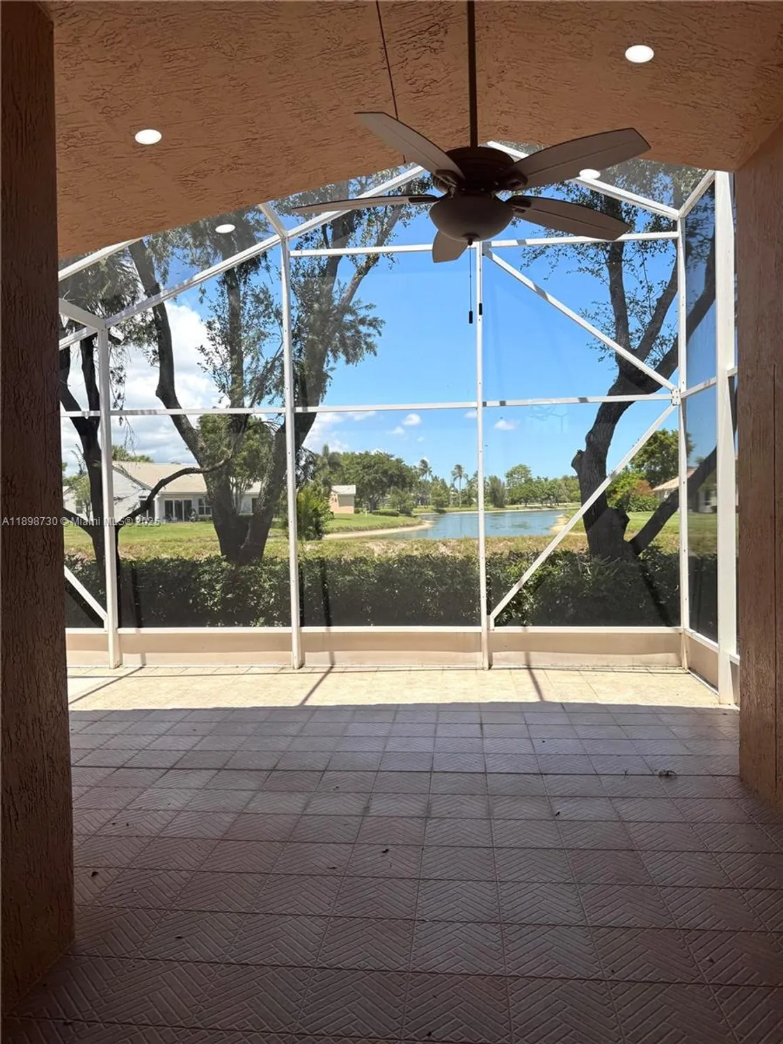 Property Slideshow image 16 of 18 | 7633 trapani ln, Boynton Beach, FL, 33472