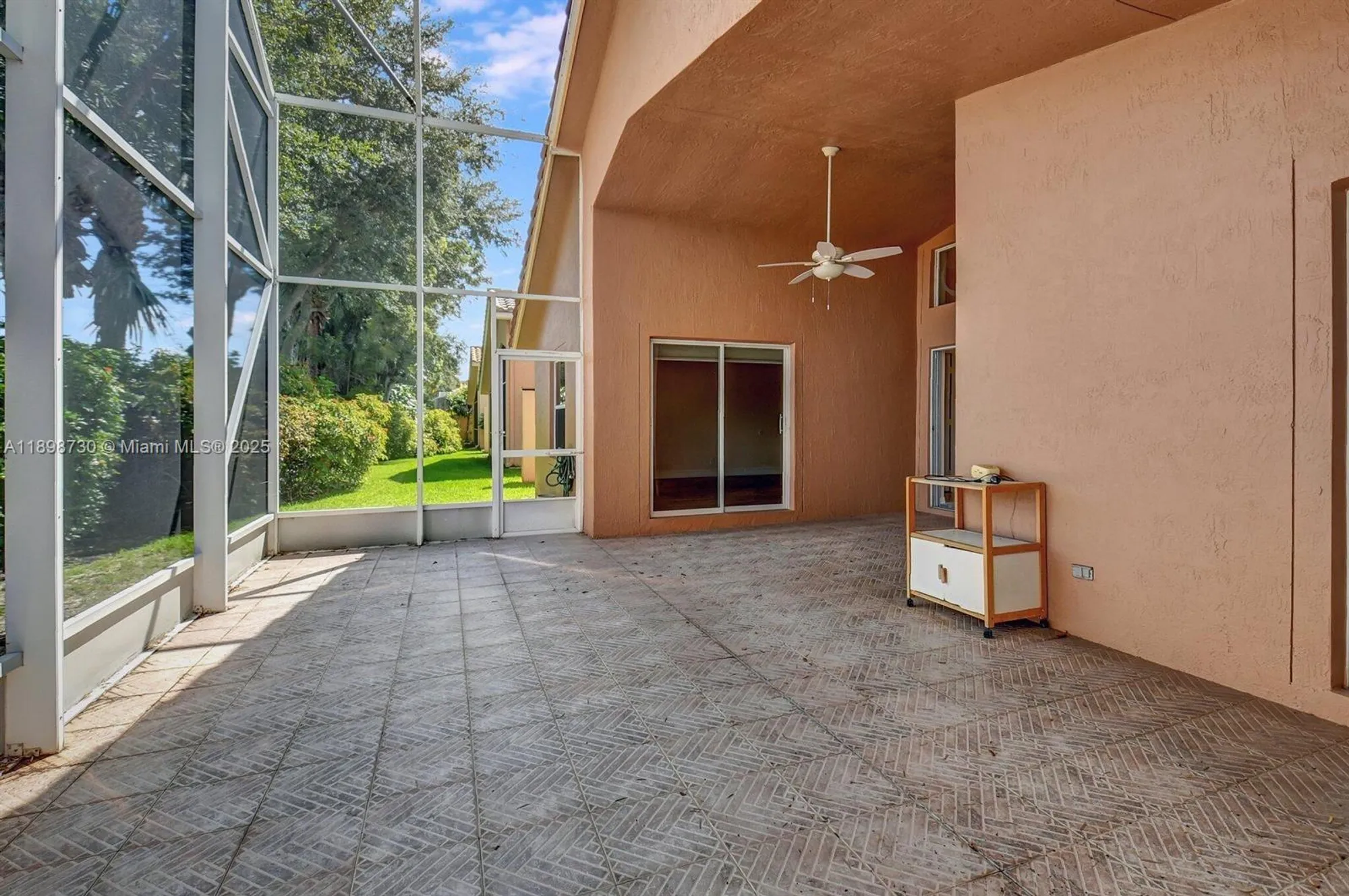 Property Slideshow image 18 of 18 | 7633 trapani ln, Boynton Beach, FL, 33472