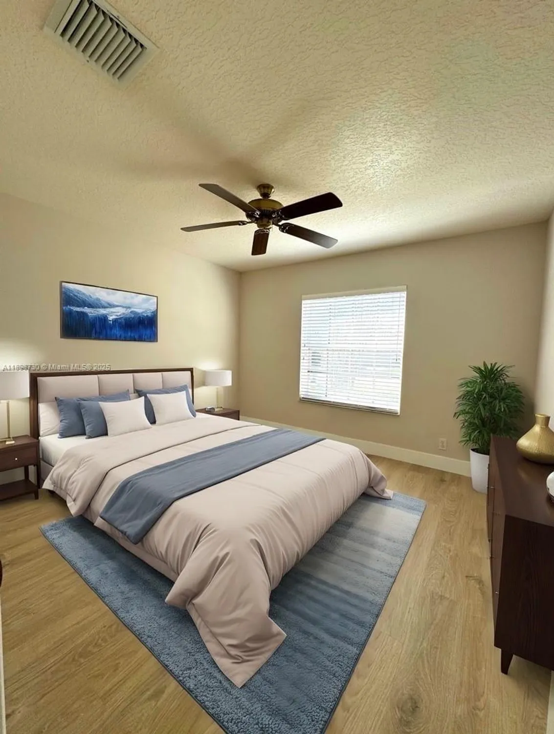 Property Slideshow image 12 of 18 | 7633 trapani ln, Boynton Beach, FL, 33472