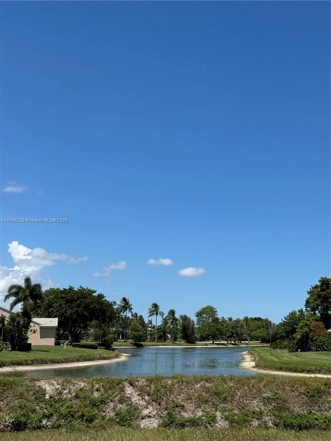 Property Slideshow image 2 of 18 | 7633 trapani ln, Boynton Beach, FL, 33472