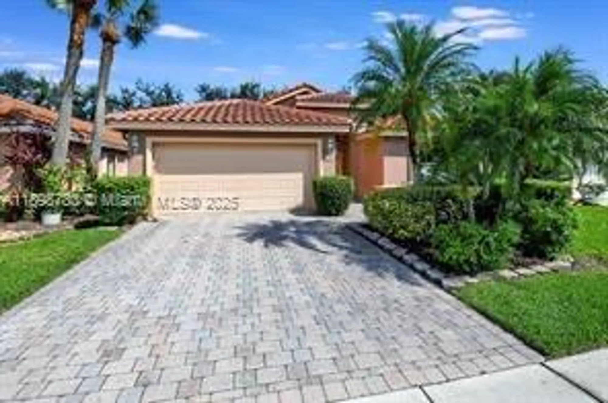 Property Slideshow image 3 of 18 | 7633 trapani ln, Boynton Beach, FL, 33472