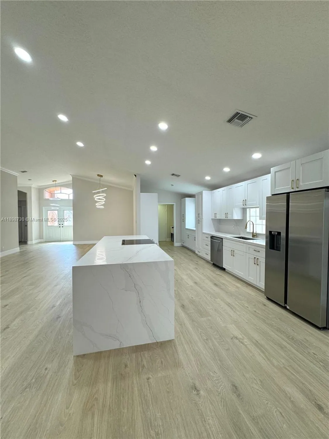 Property Slideshow image 7 of 18 | 7633 trapani ln, Boynton Beach, FL, 33472