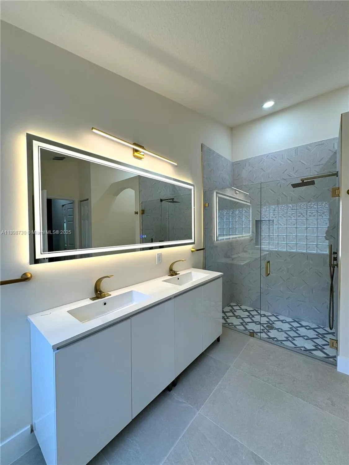 Property Slideshow image 8 of 18 | 7633 trapani ln, Boynton Beach, FL, 33472